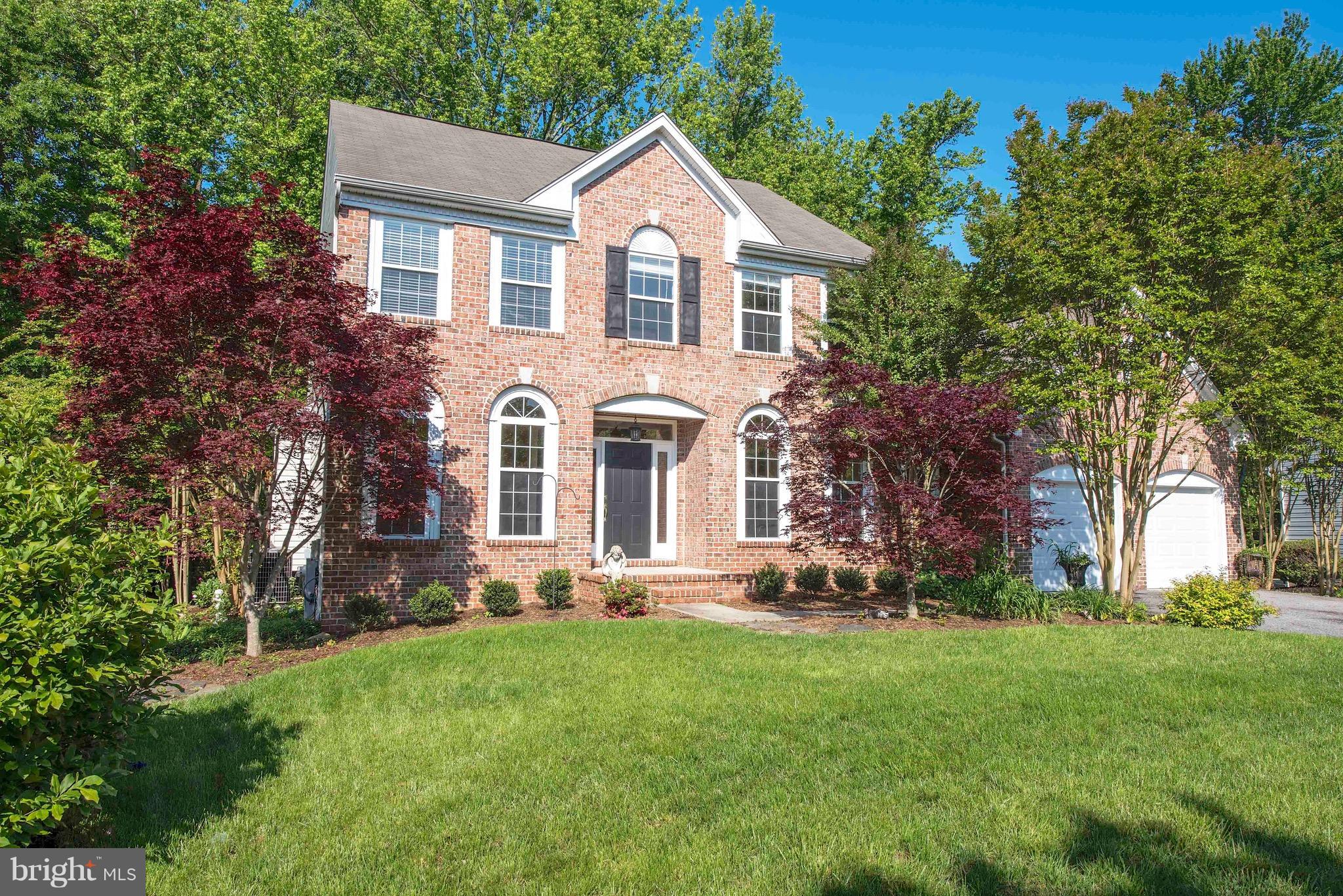 MISTY RIDGE - Residential