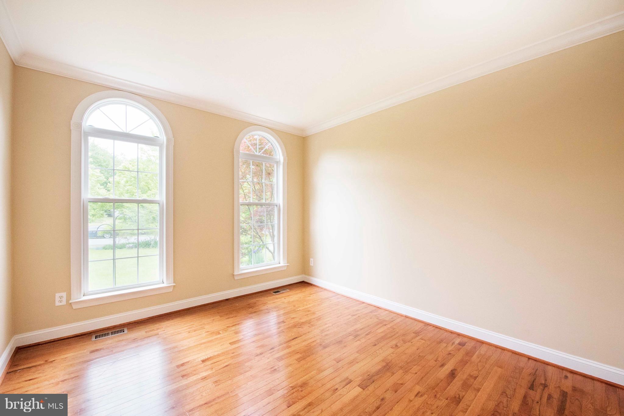 MISTY RIDGE - Residential