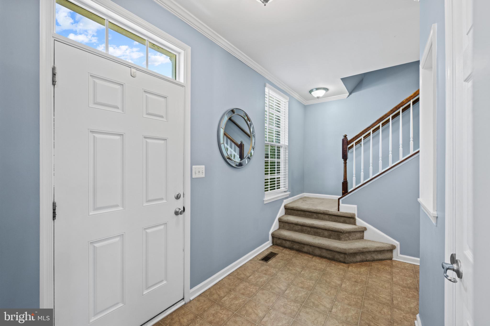 8608 DIAMOND RUN COURT