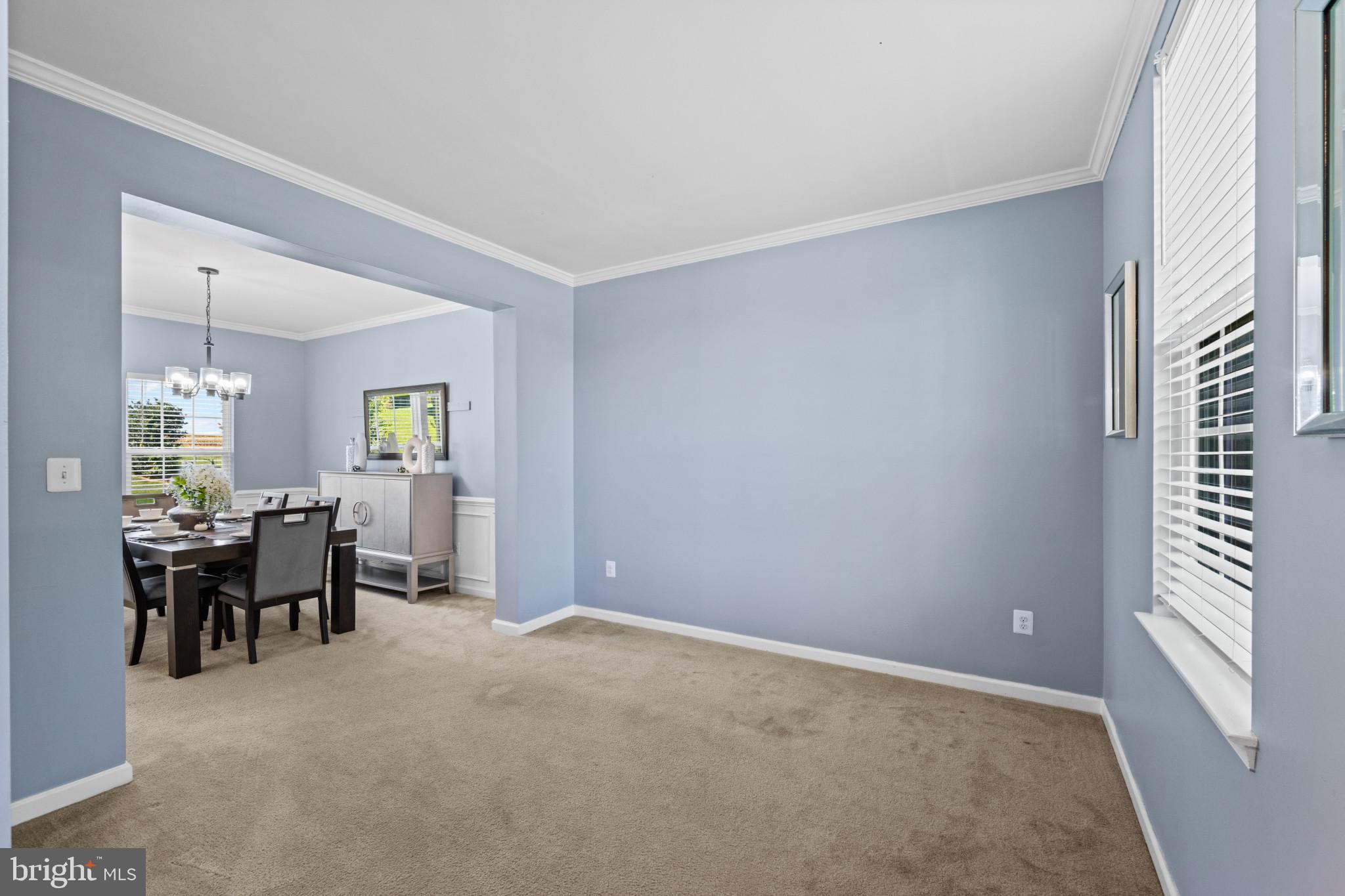 8608 DIAMOND RUN COURT