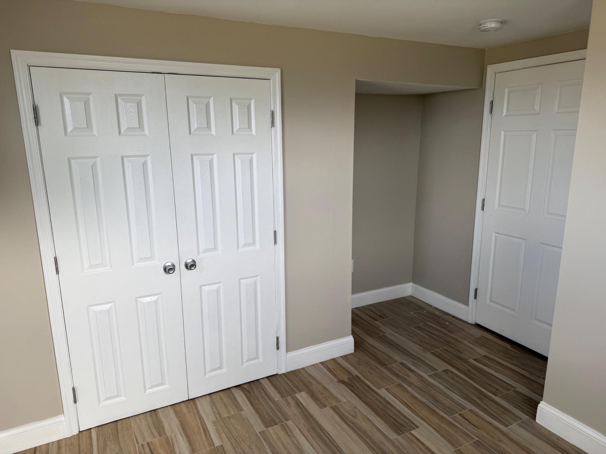 COVERS CORNER - Residential