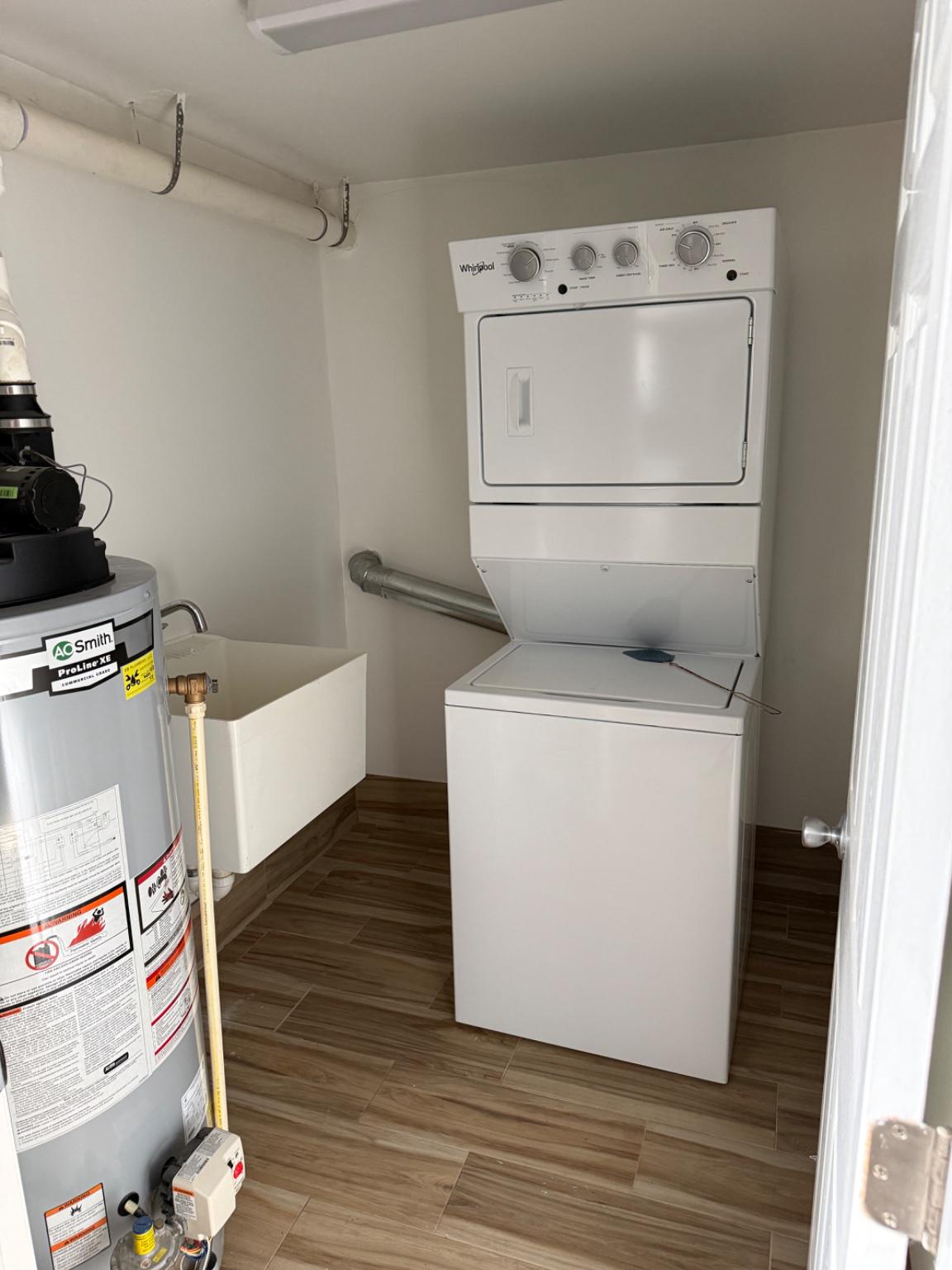 COVERS CORNER - Residential