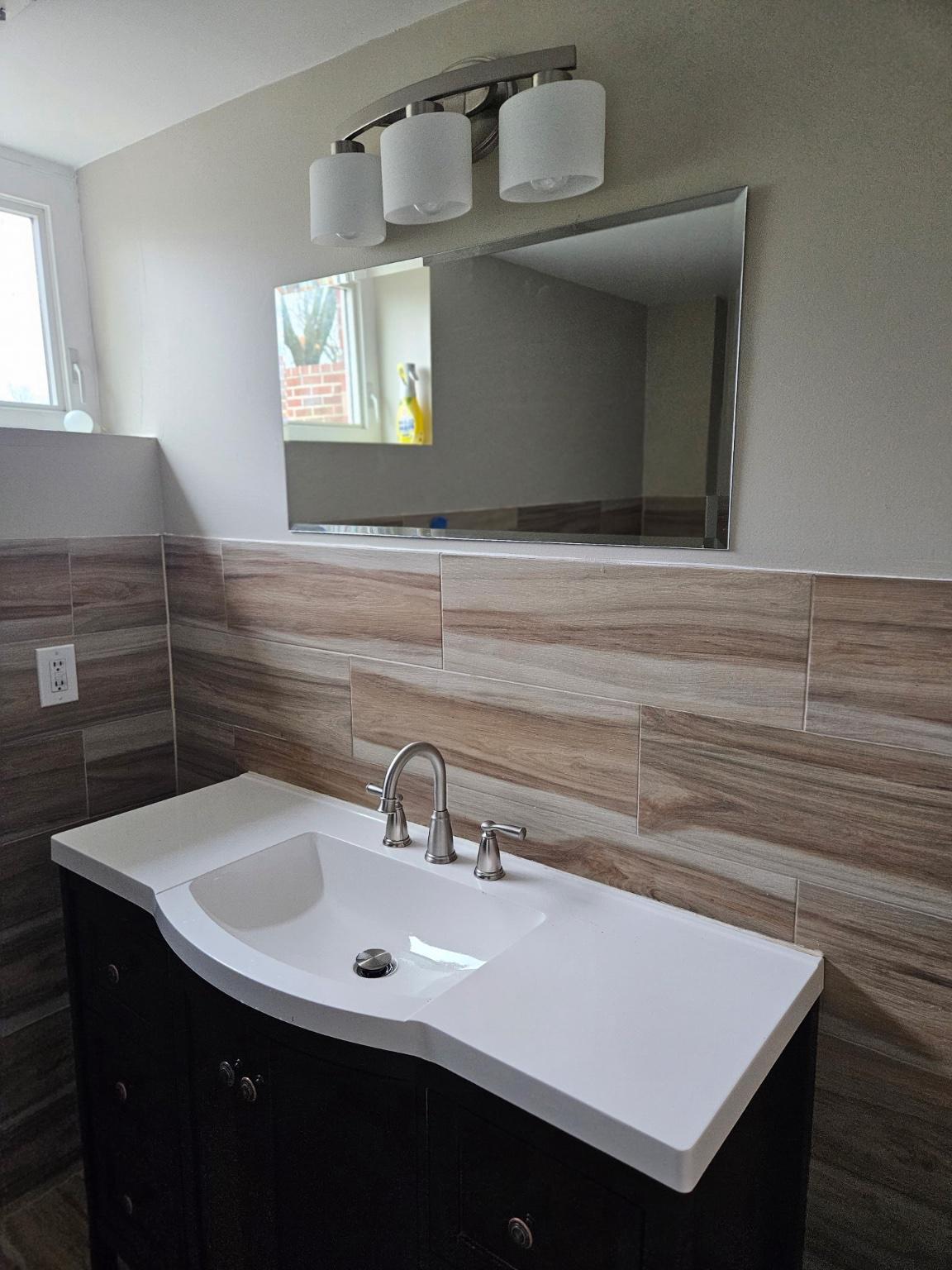 COVERS CORNER - Residential