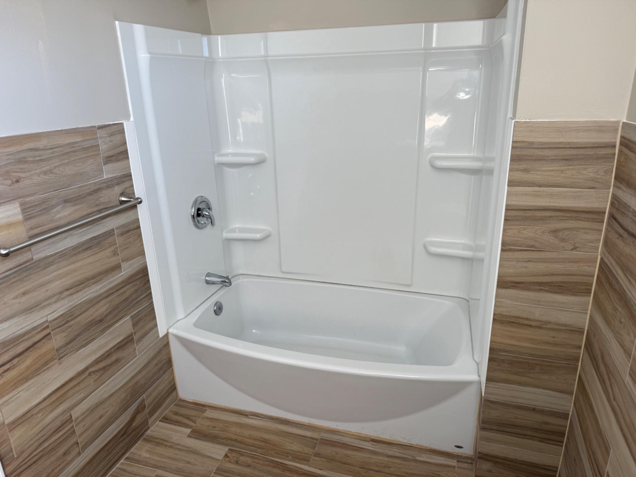 COVERS CORNER - Residential