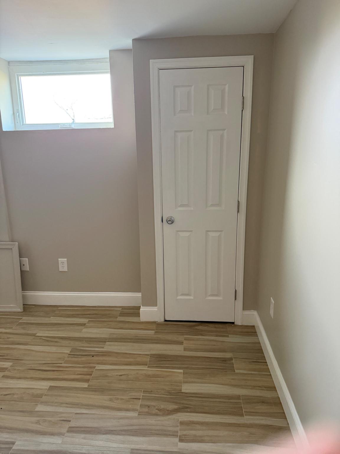 COVERS CORNER - Residential