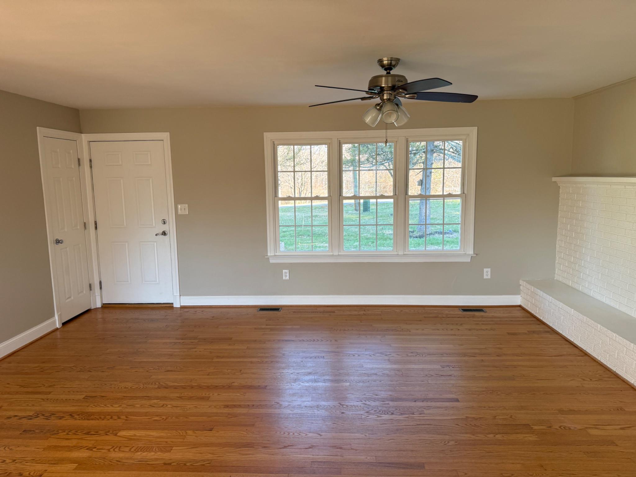 COVERS CORNER - Residential