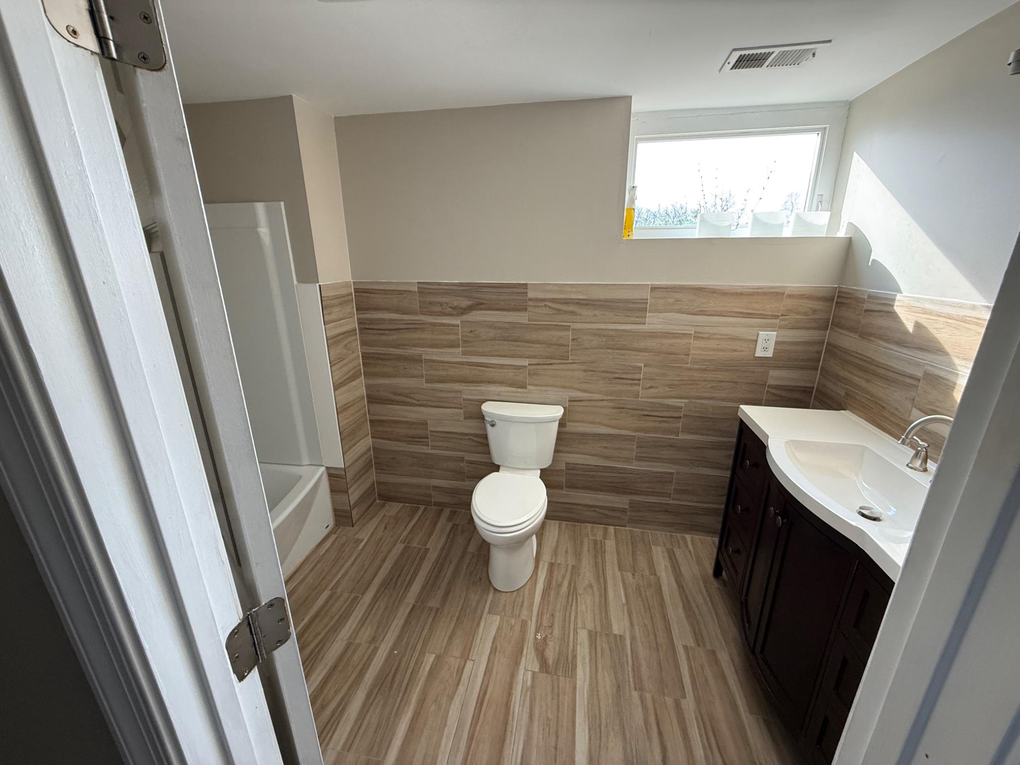 COVERS CORNER - Residential