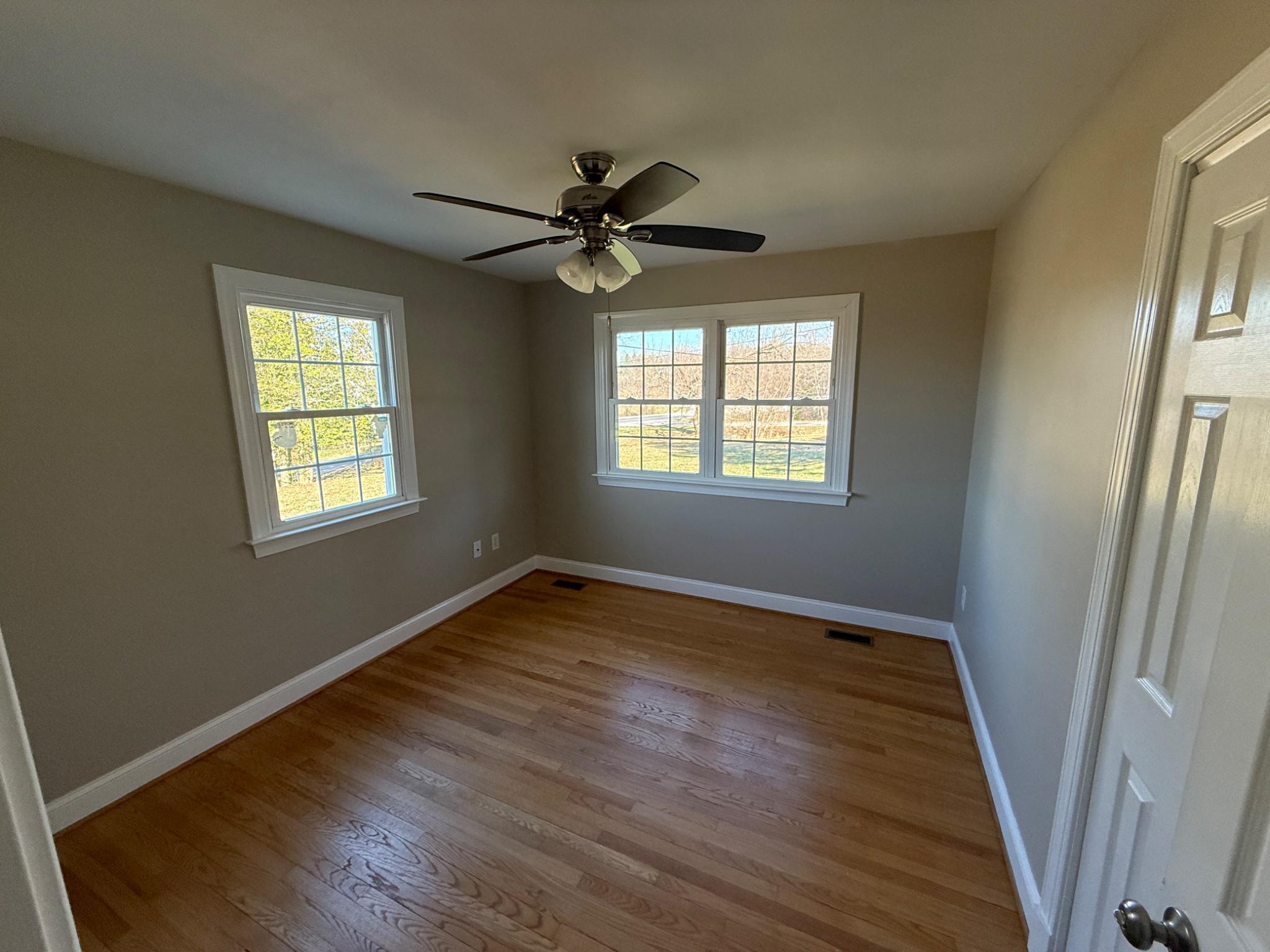 COVERS CORNER - Residential