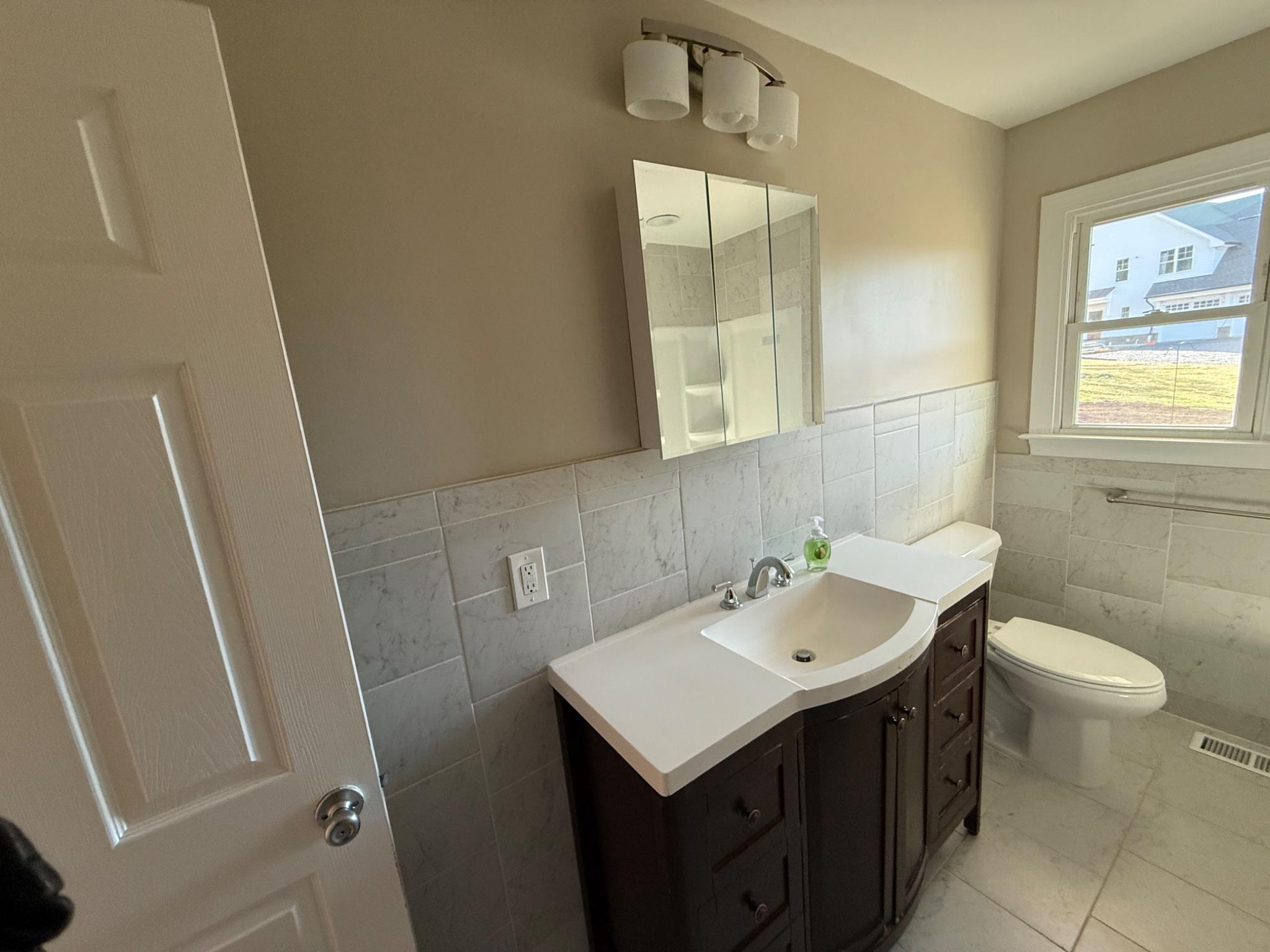 COVERS CORNER - Residential