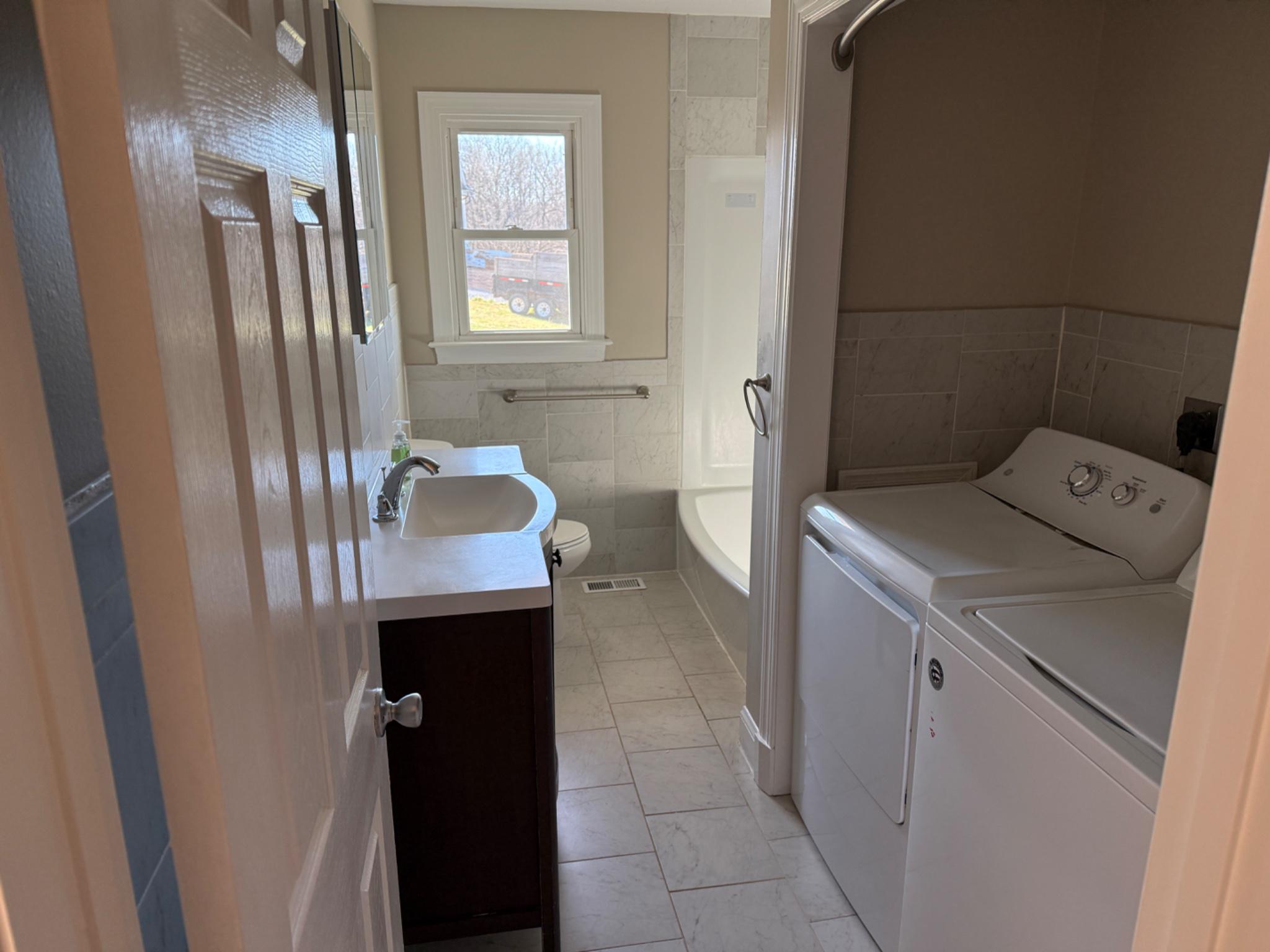 COVERS CORNER - Residential