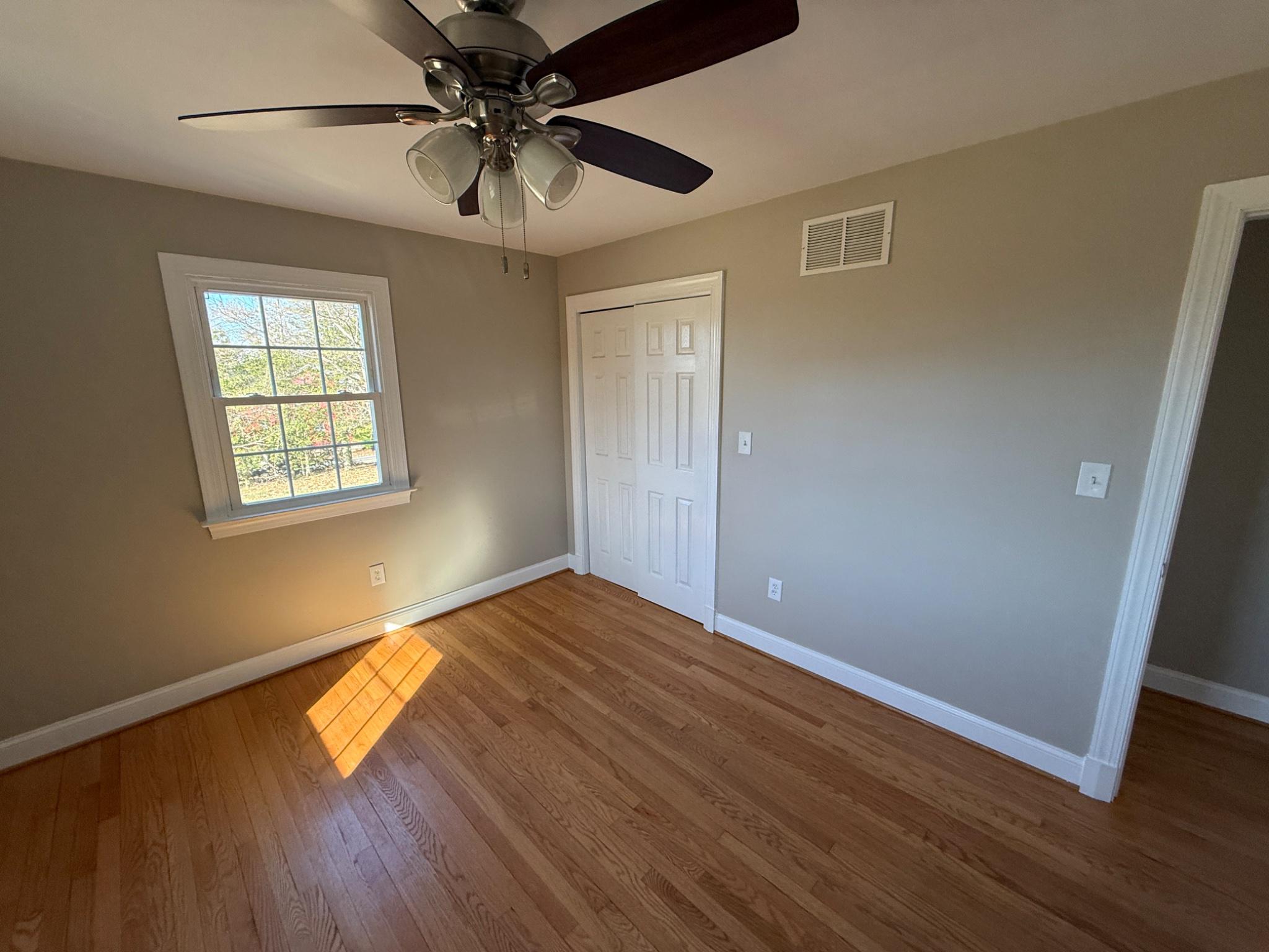 COVERS CORNER - Residential
