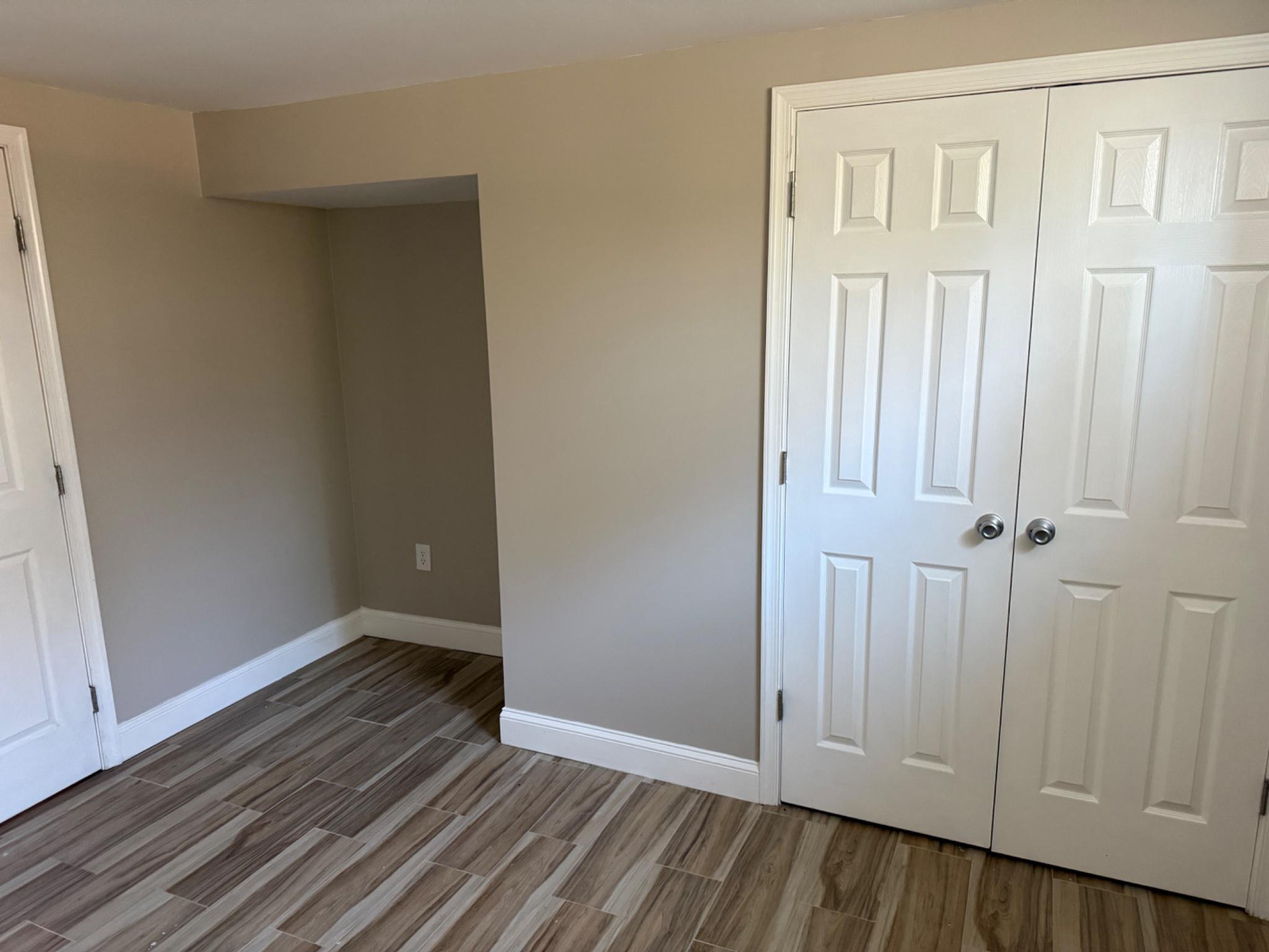 COVERS CORNER - Residential