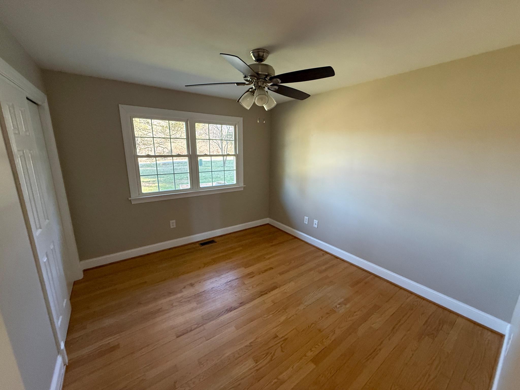 COVERS CORNER - Residential