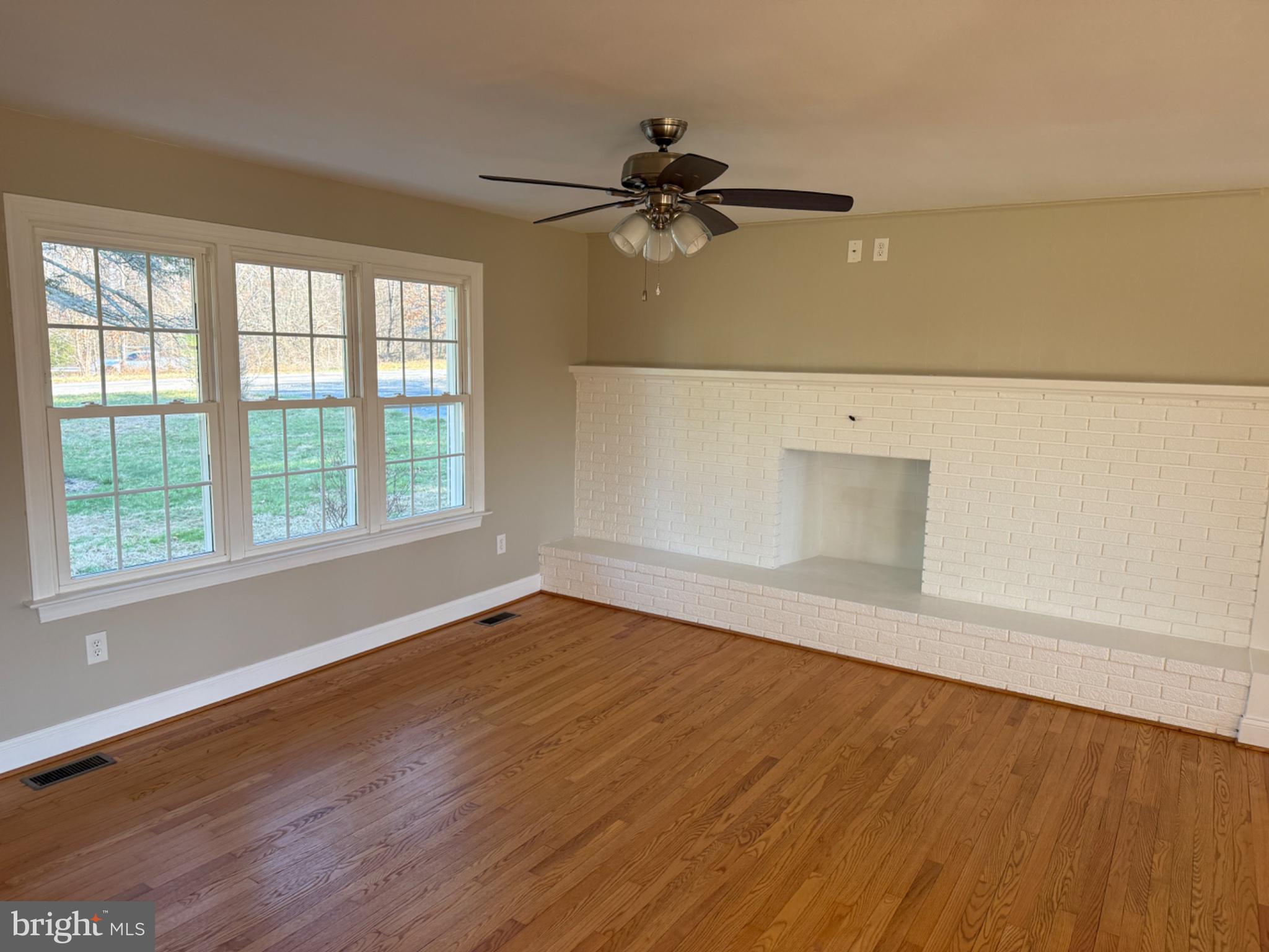 COVERS CORNER - Residential
