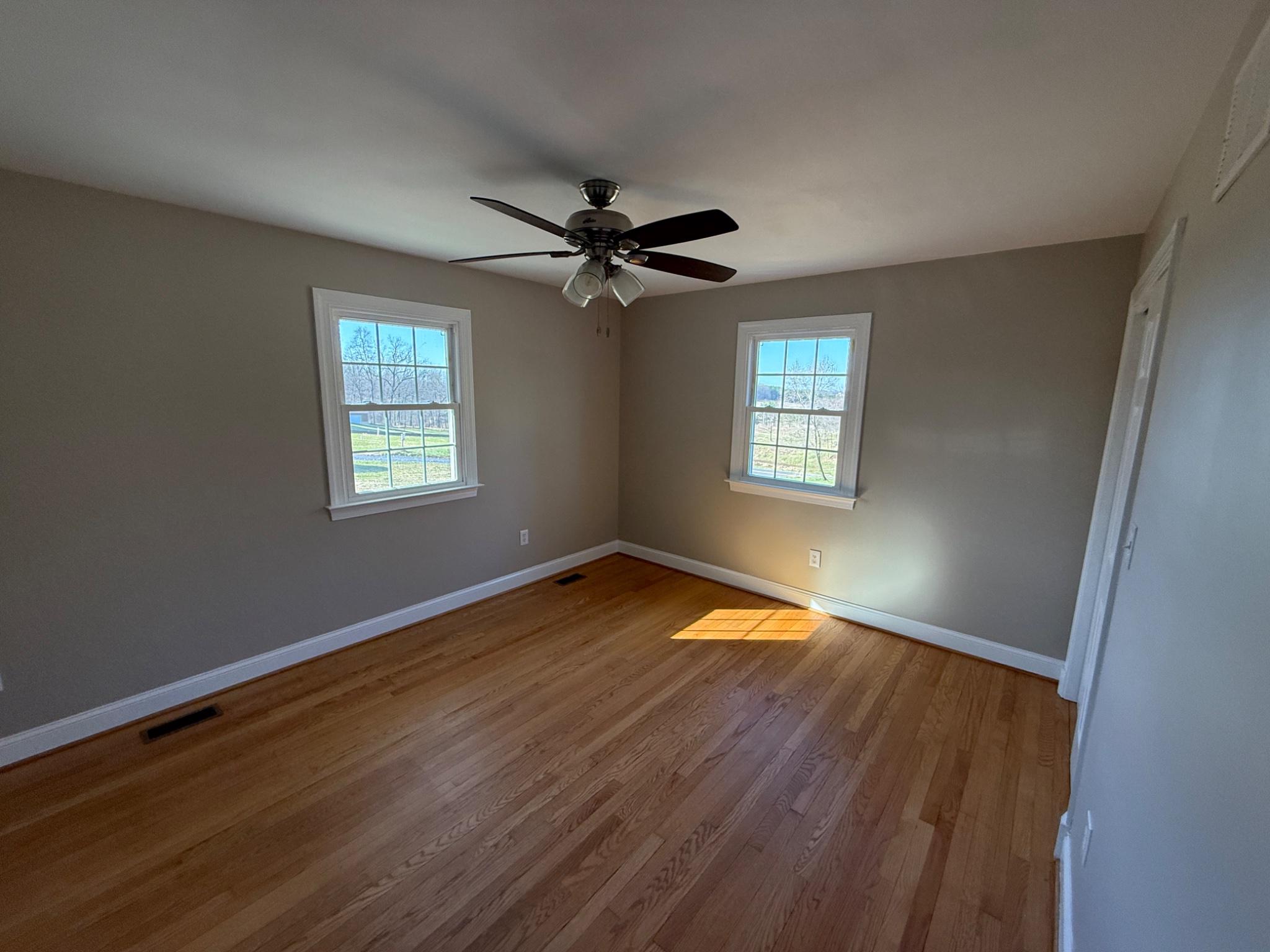 COVERS CORNER - Residential