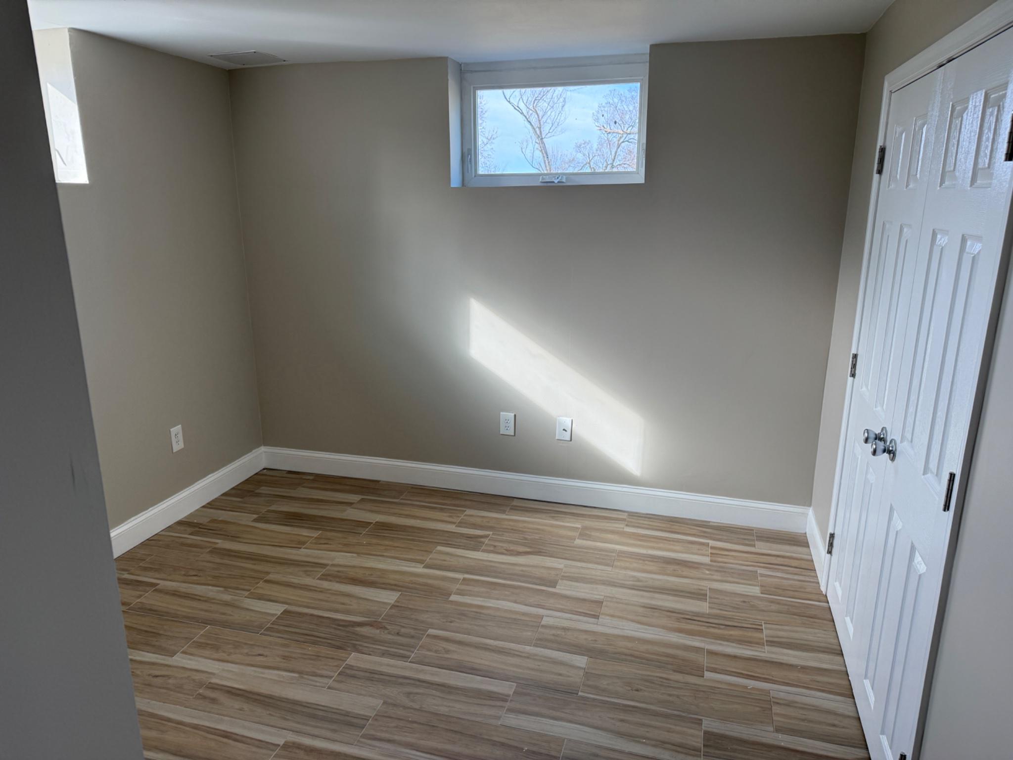COVERS CORNER - Residential