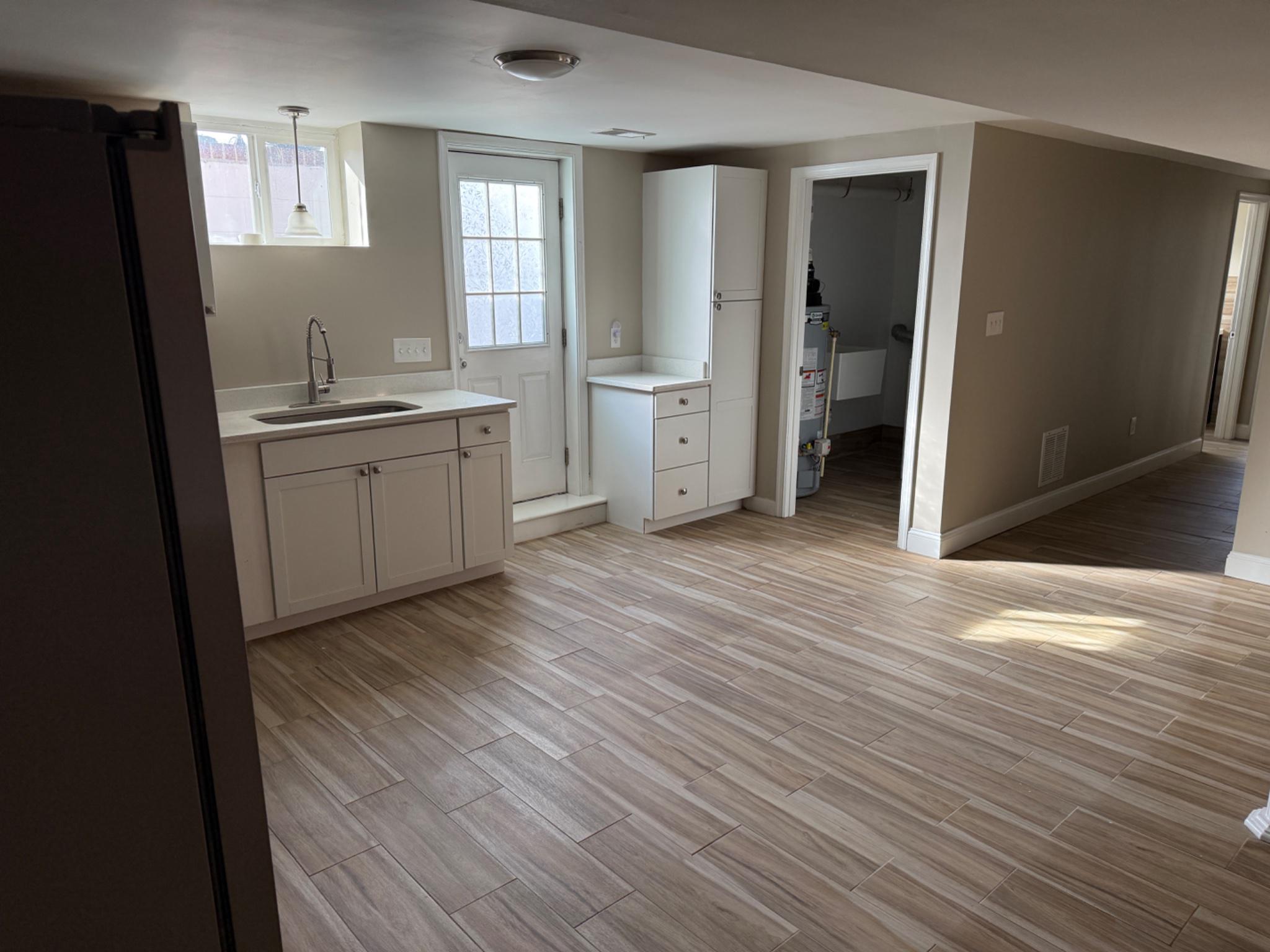 COVERS CORNER - Residential