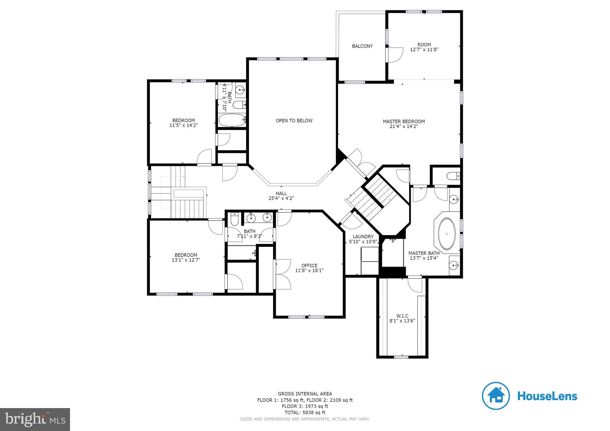 DAWSON'S CORNER - Residential