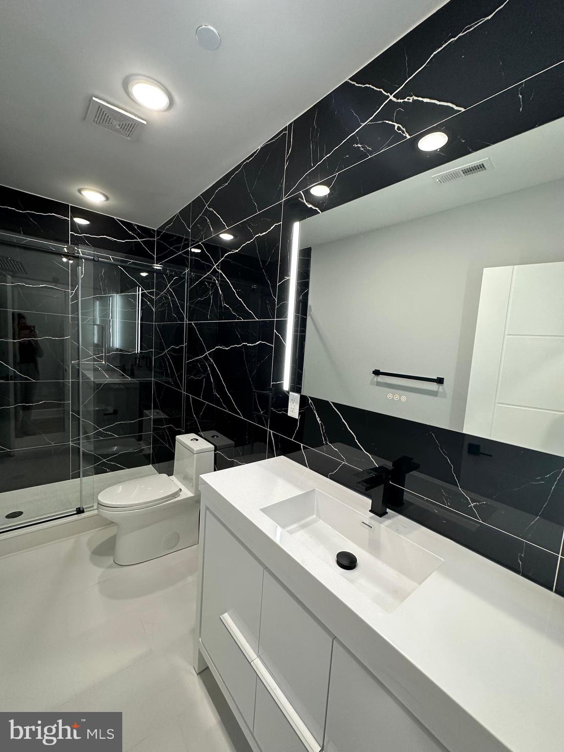 OLDE KENSINGTON - Residential Lease