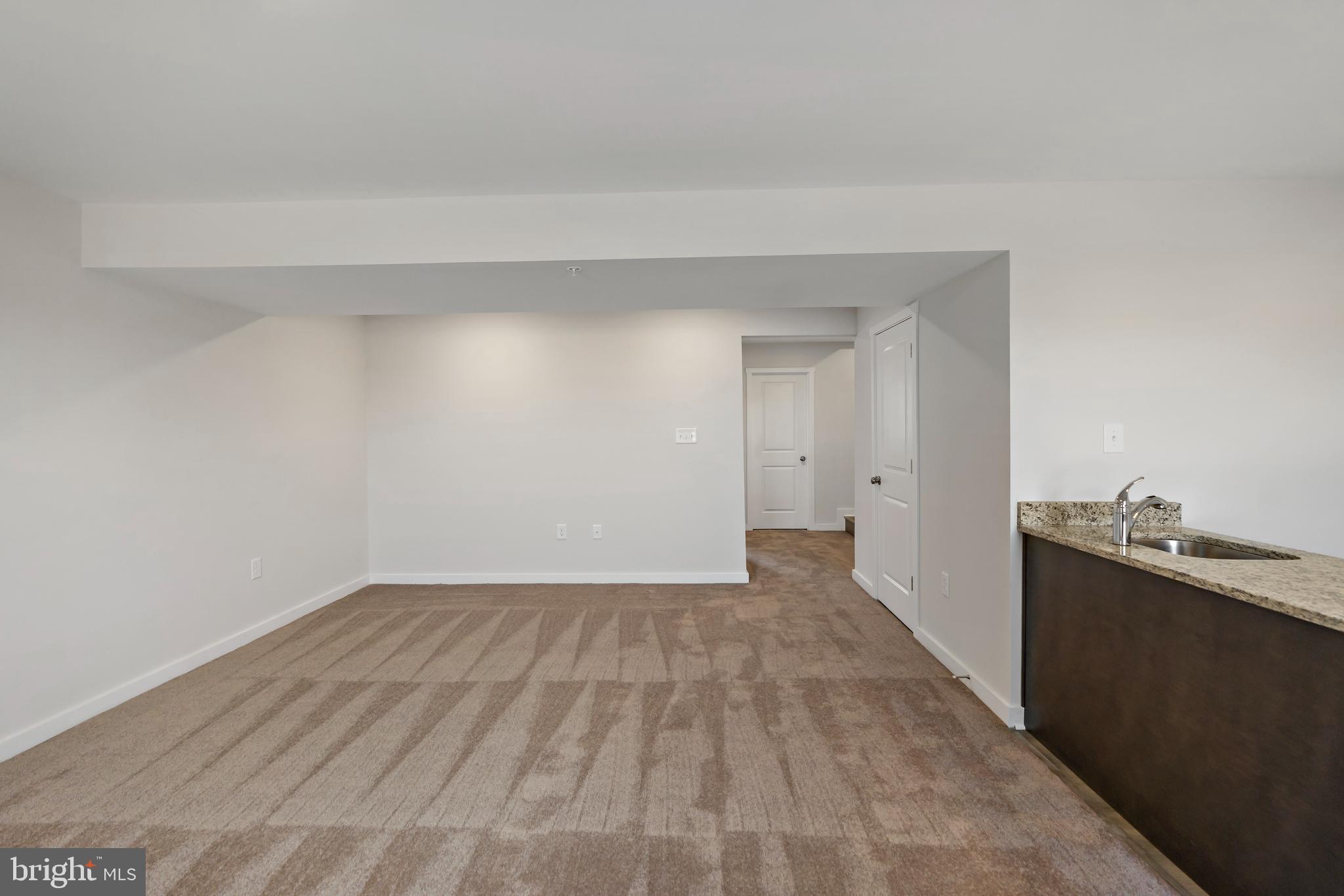 THE COMMUNITIES OF BURWELL - Residential