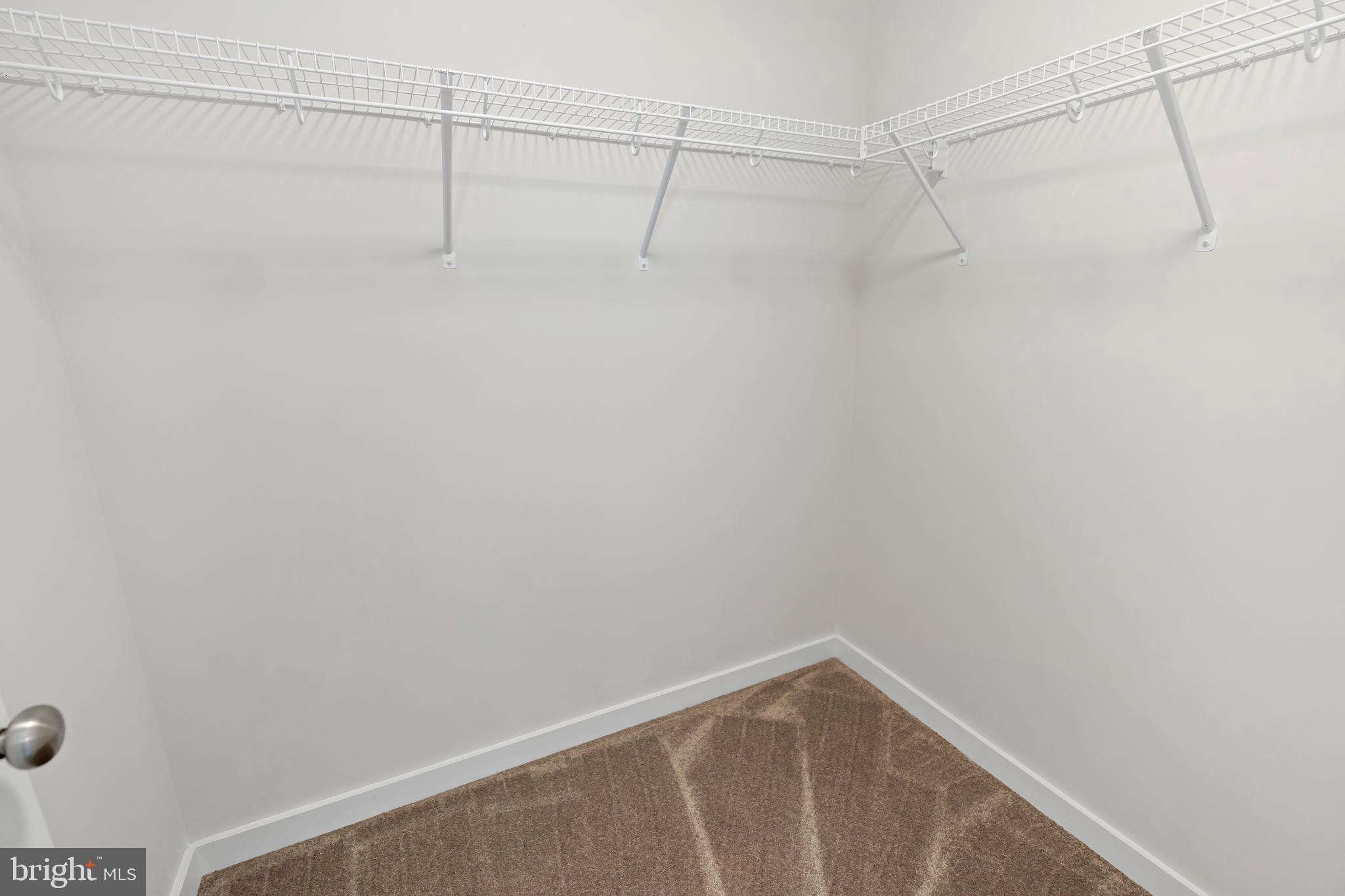 THE COMMUNITIES OF BURWELL - Residential