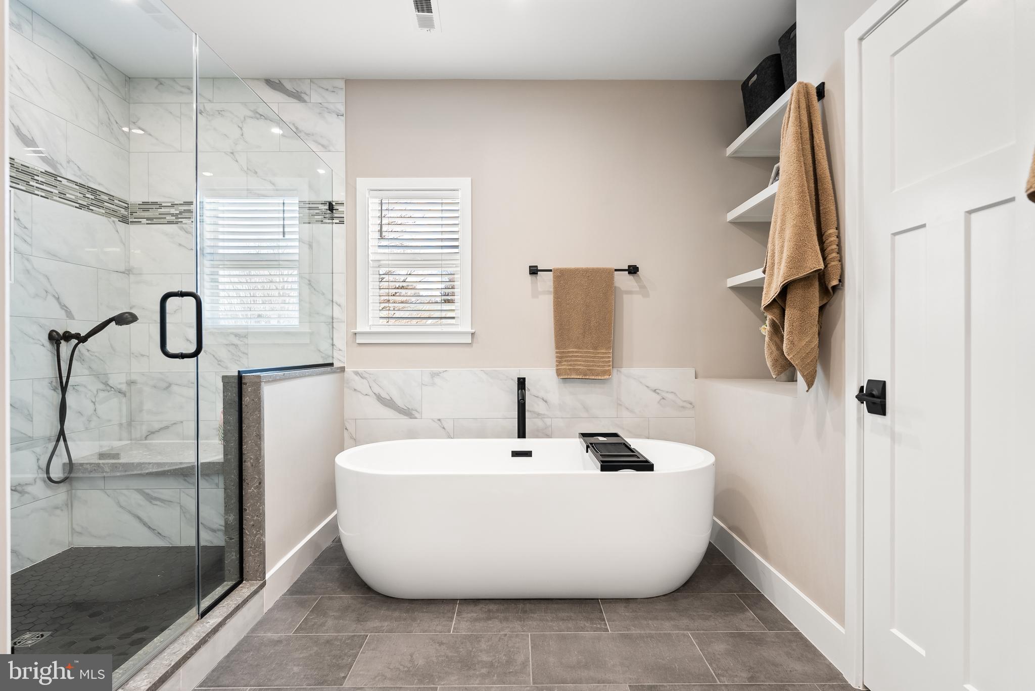 RAVENSWORTH - Residential