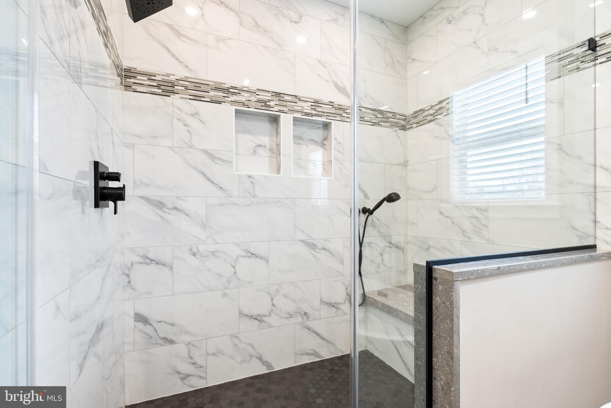 RAVENSWORTH - Residential