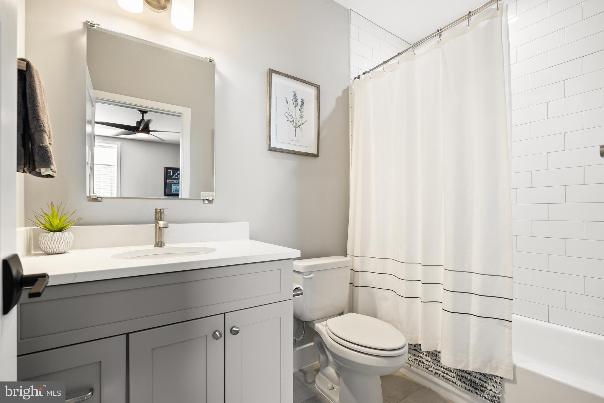 RAVENSWORTH - Residential