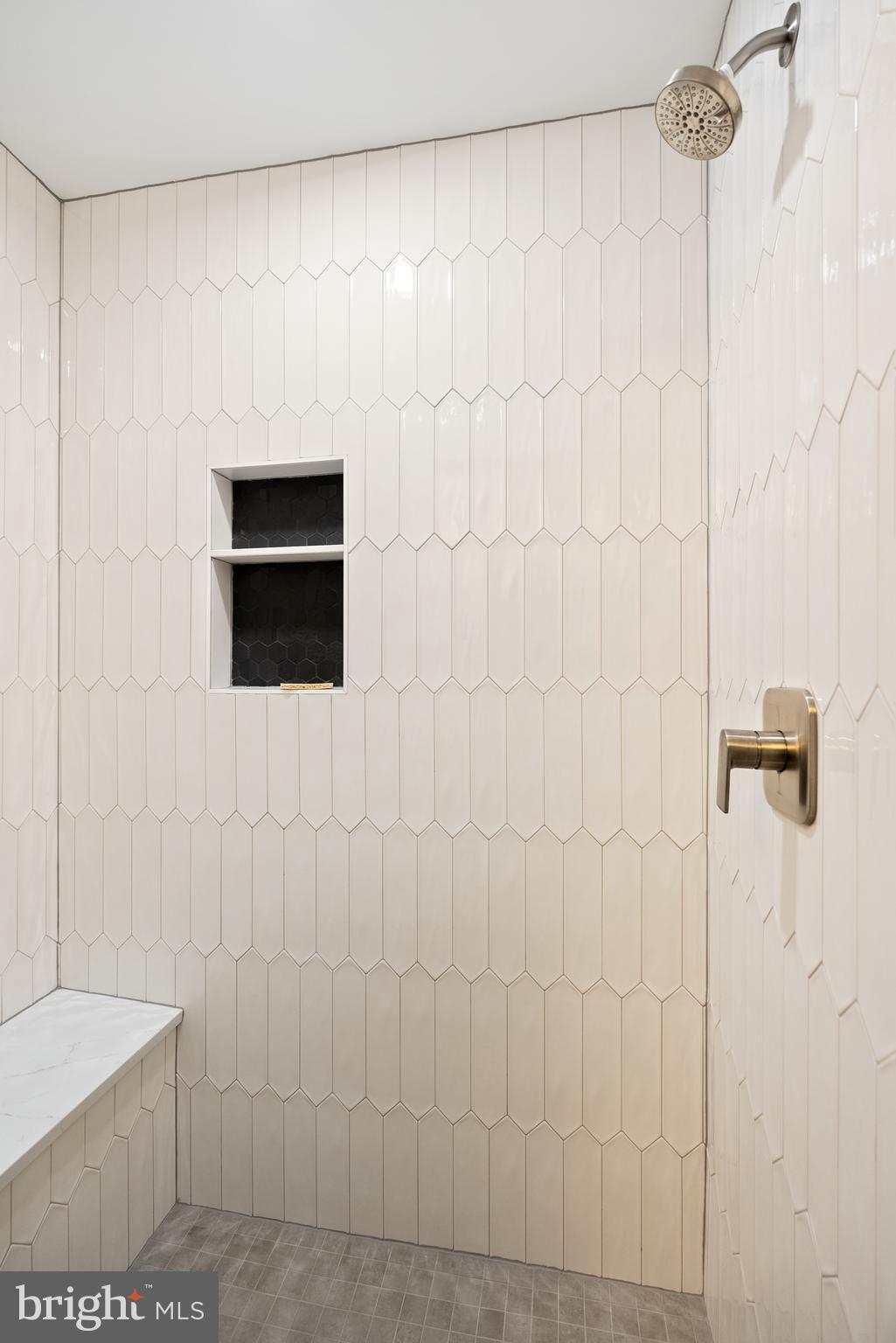 RAVENSWORTH - Residential