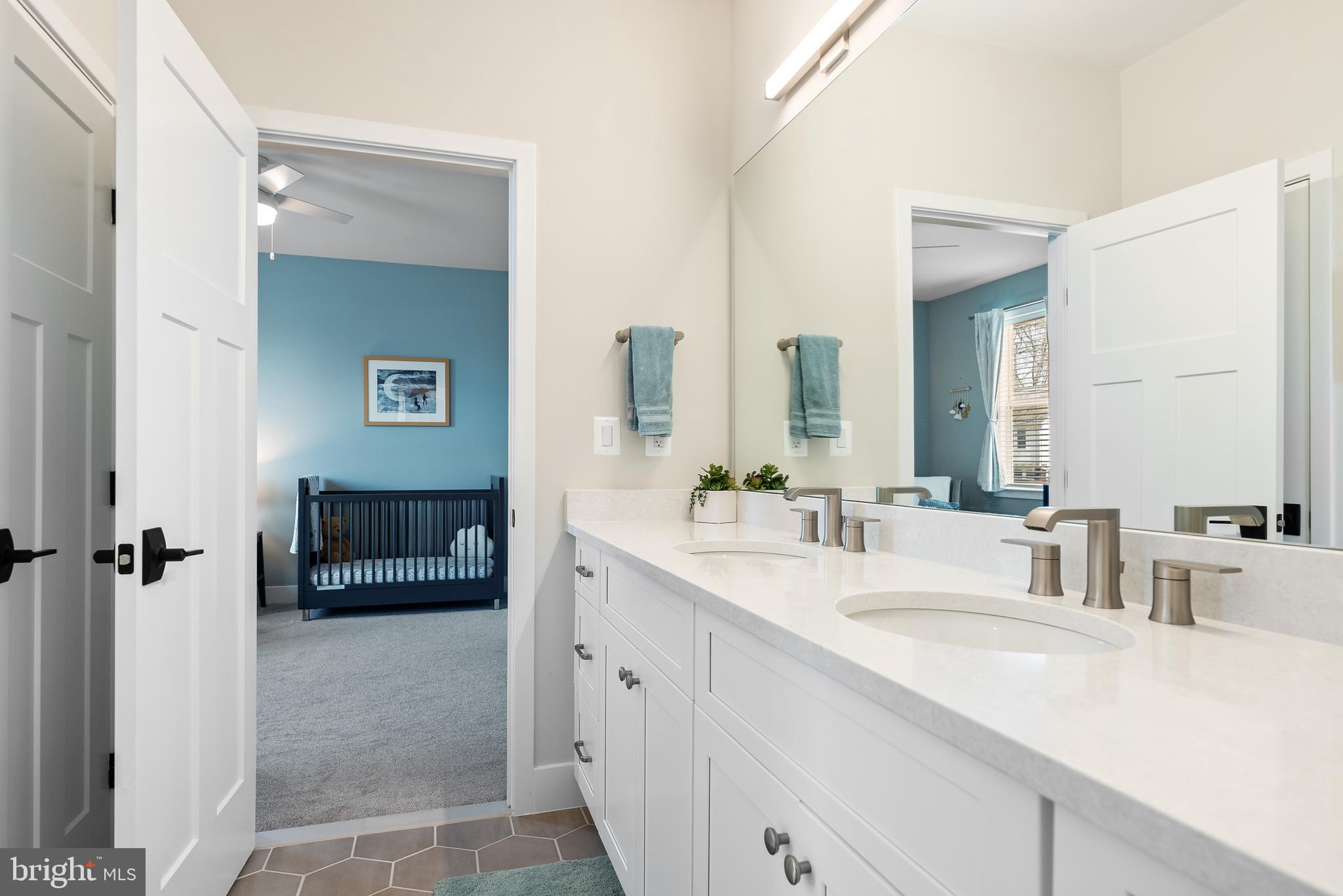 RAVENSWORTH - Residential