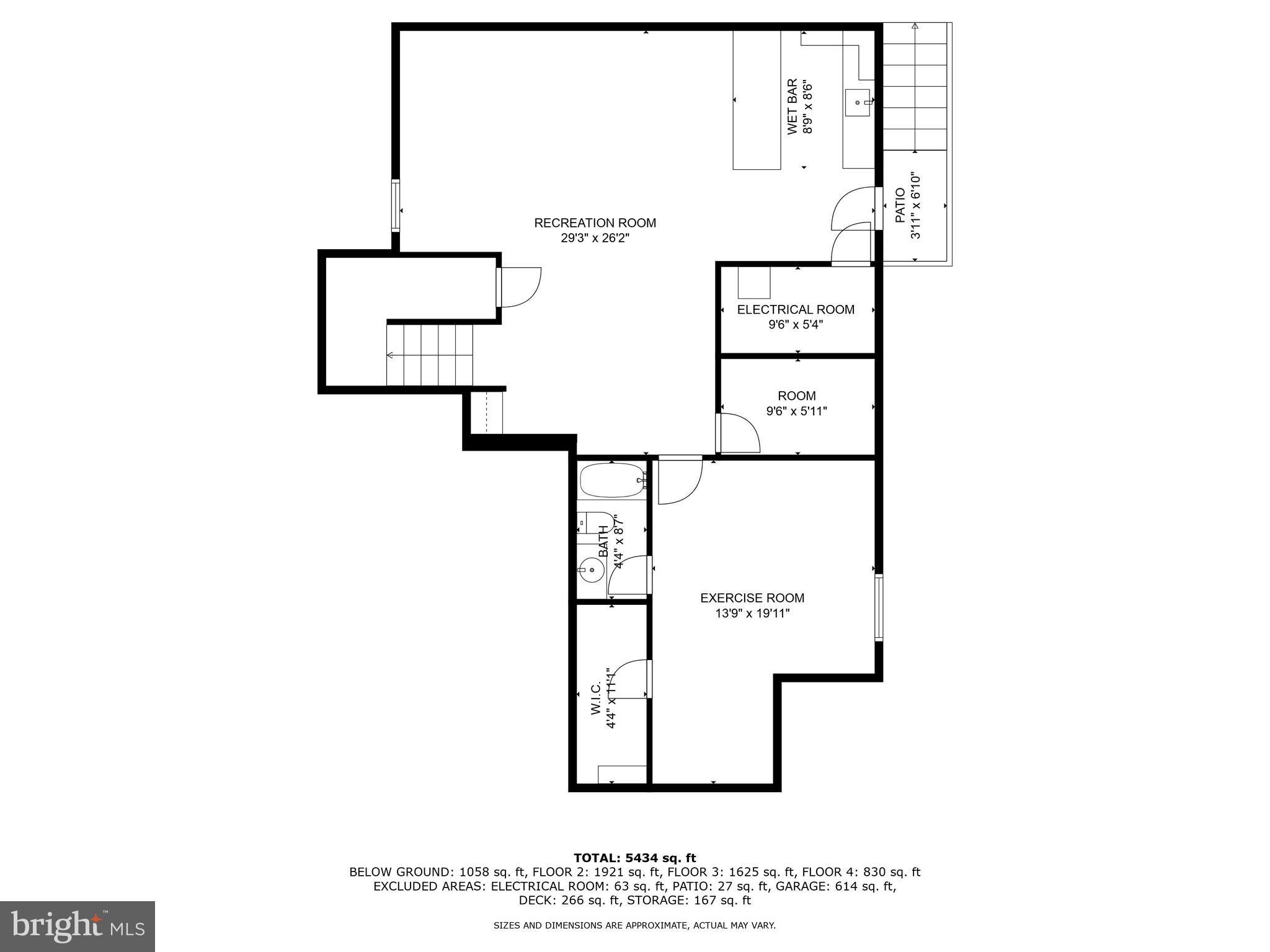 RAVENSWORTH - Residential
