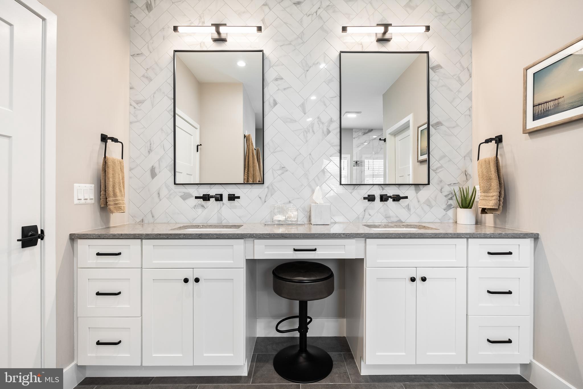 RAVENSWORTH - Residential