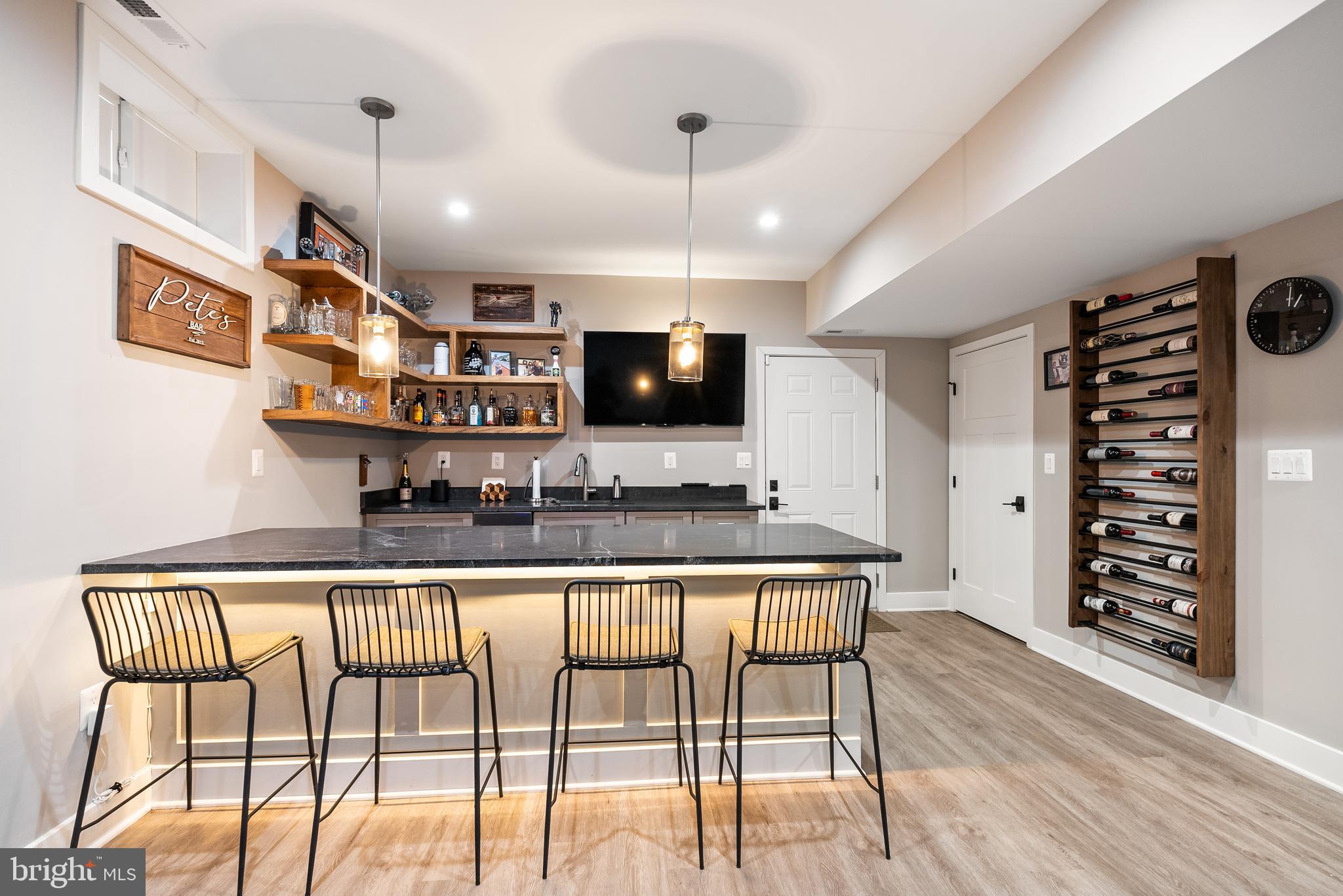 RAVENSWORTH - Residential