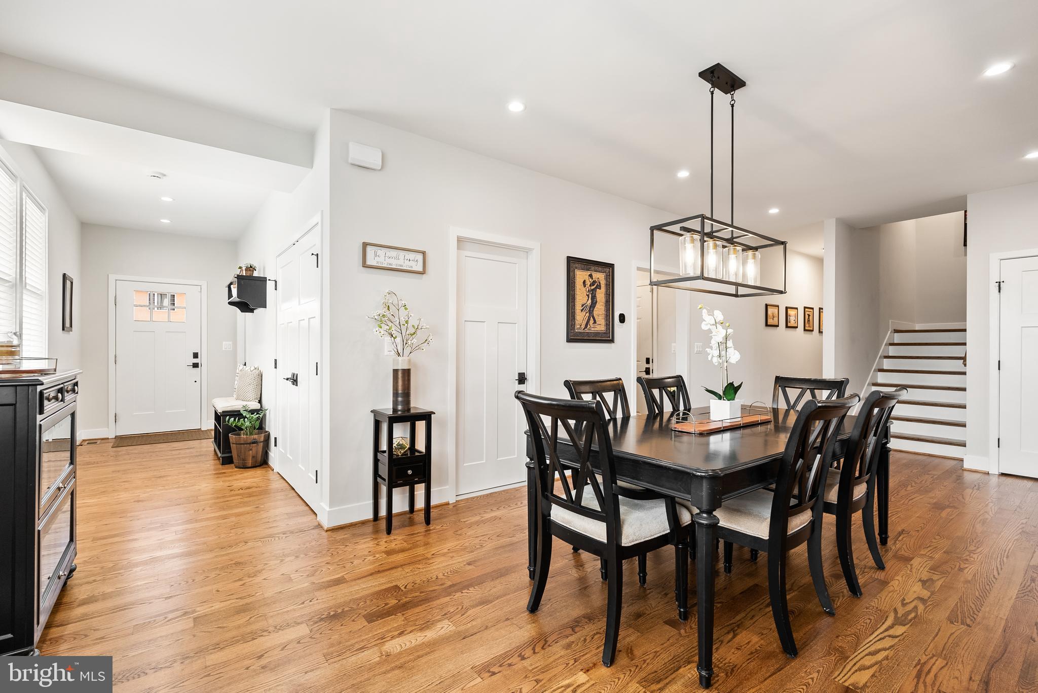 RAVENSWORTH - Residential