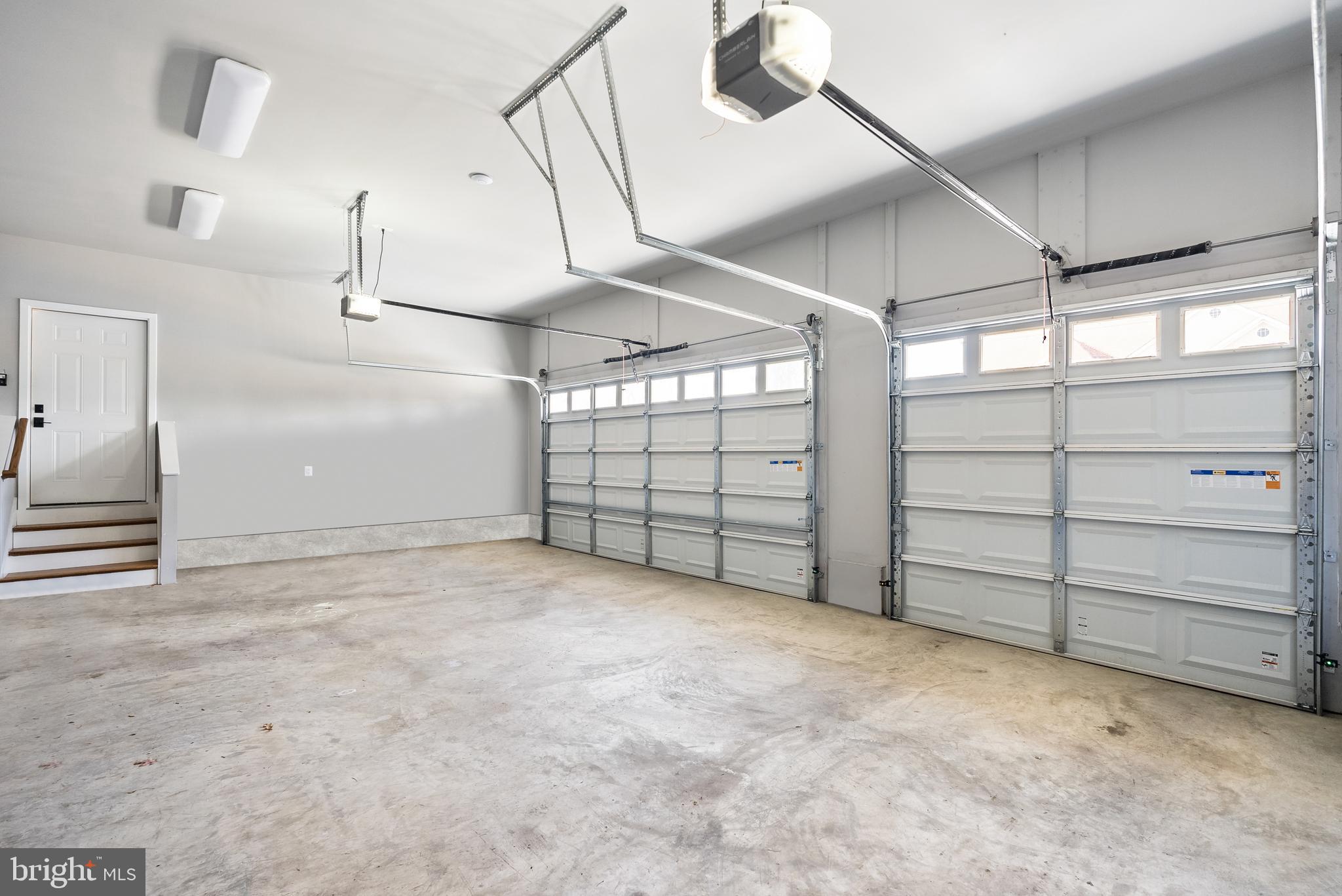 RAVENSWORTH - Residential