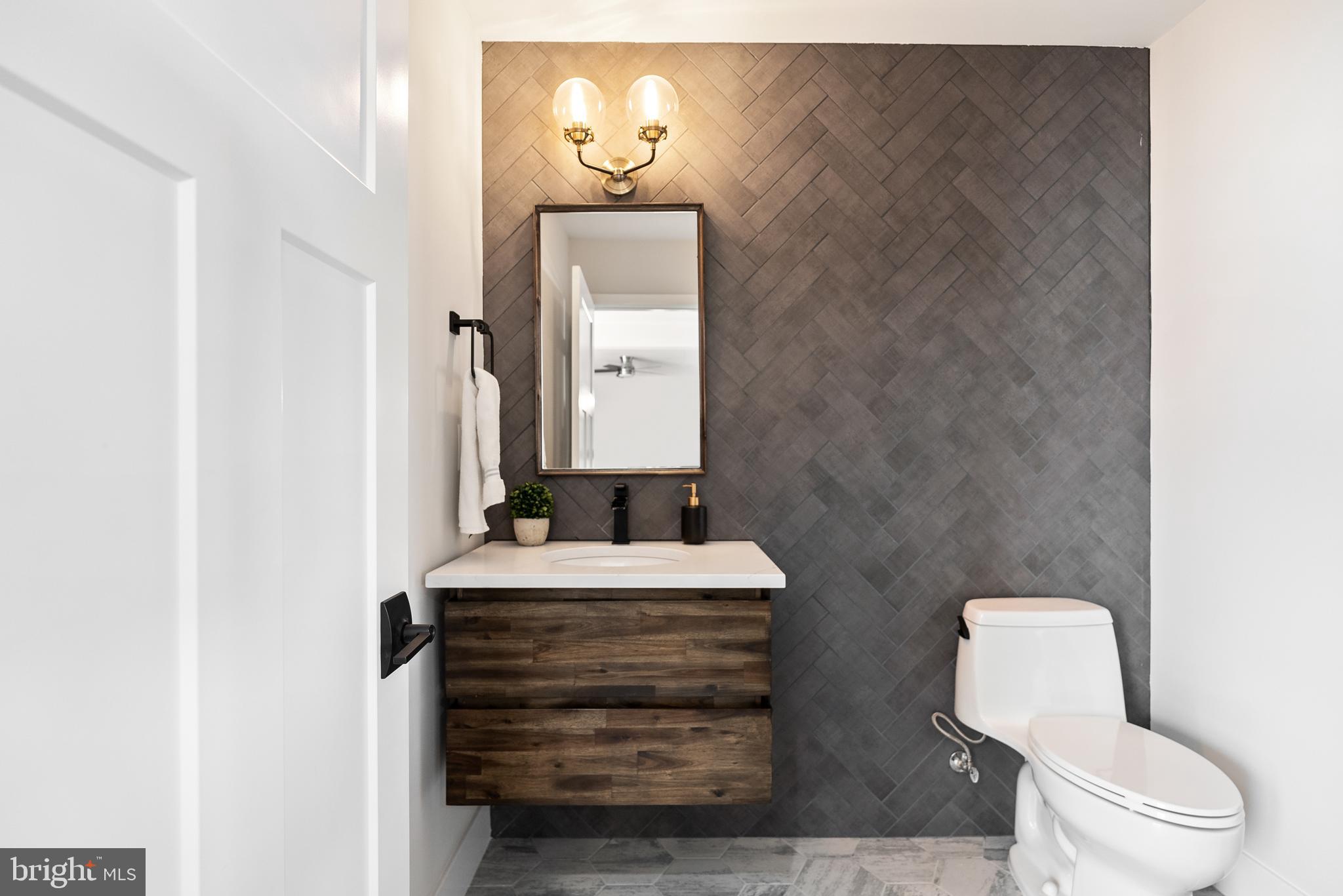 RAVENSWORTH - Residential