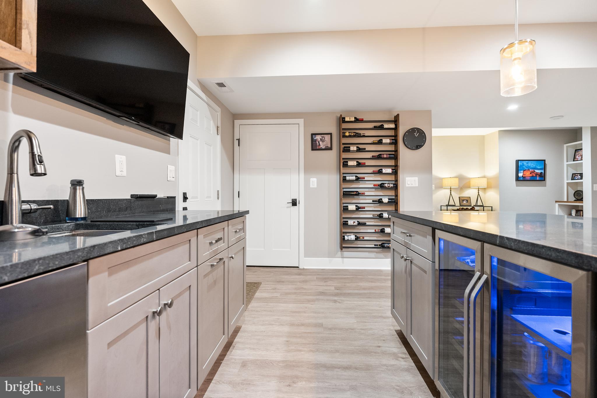 RAVENSWORTH - Residential