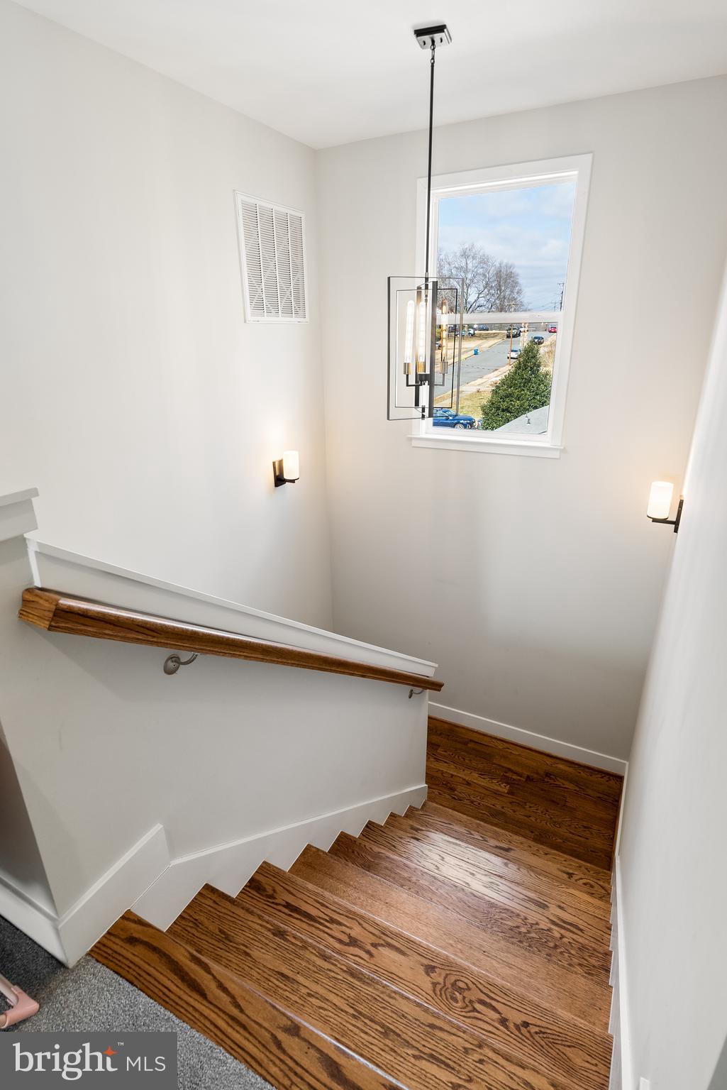 RAVENSWORTH - Residential