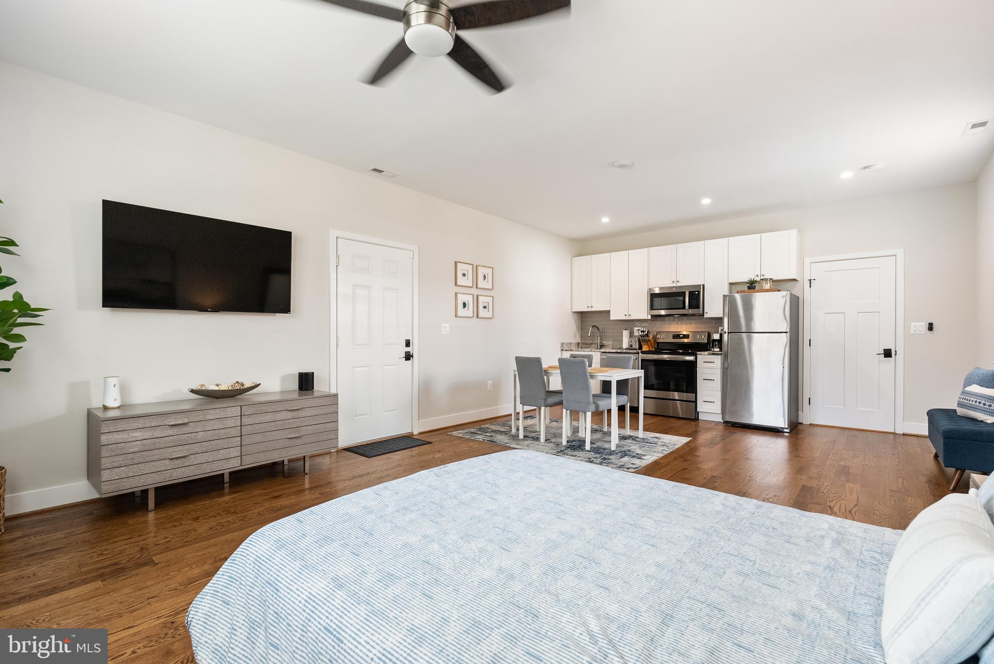 RAVENSWORTH - Residential