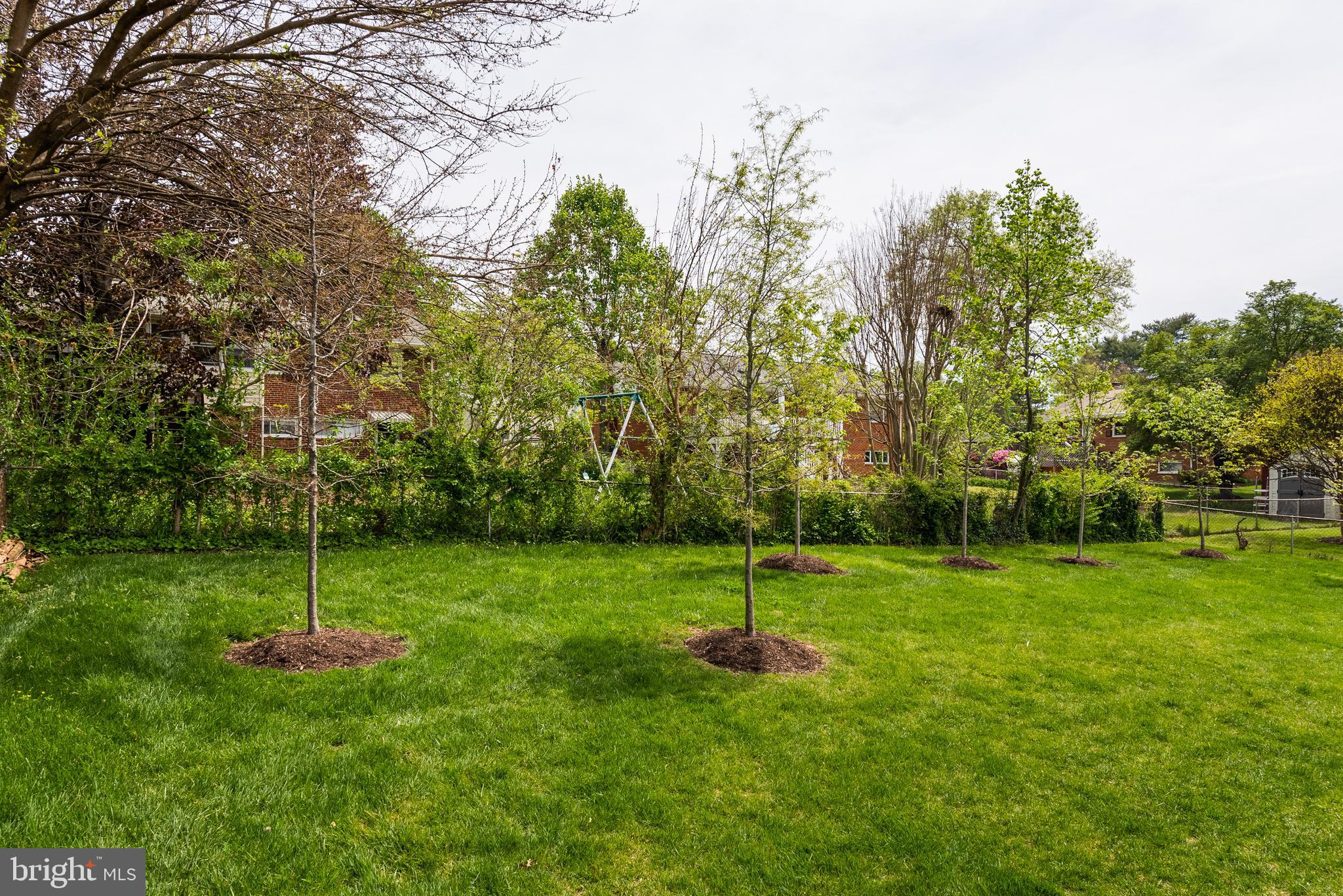 RAVENSWORTH - Residential