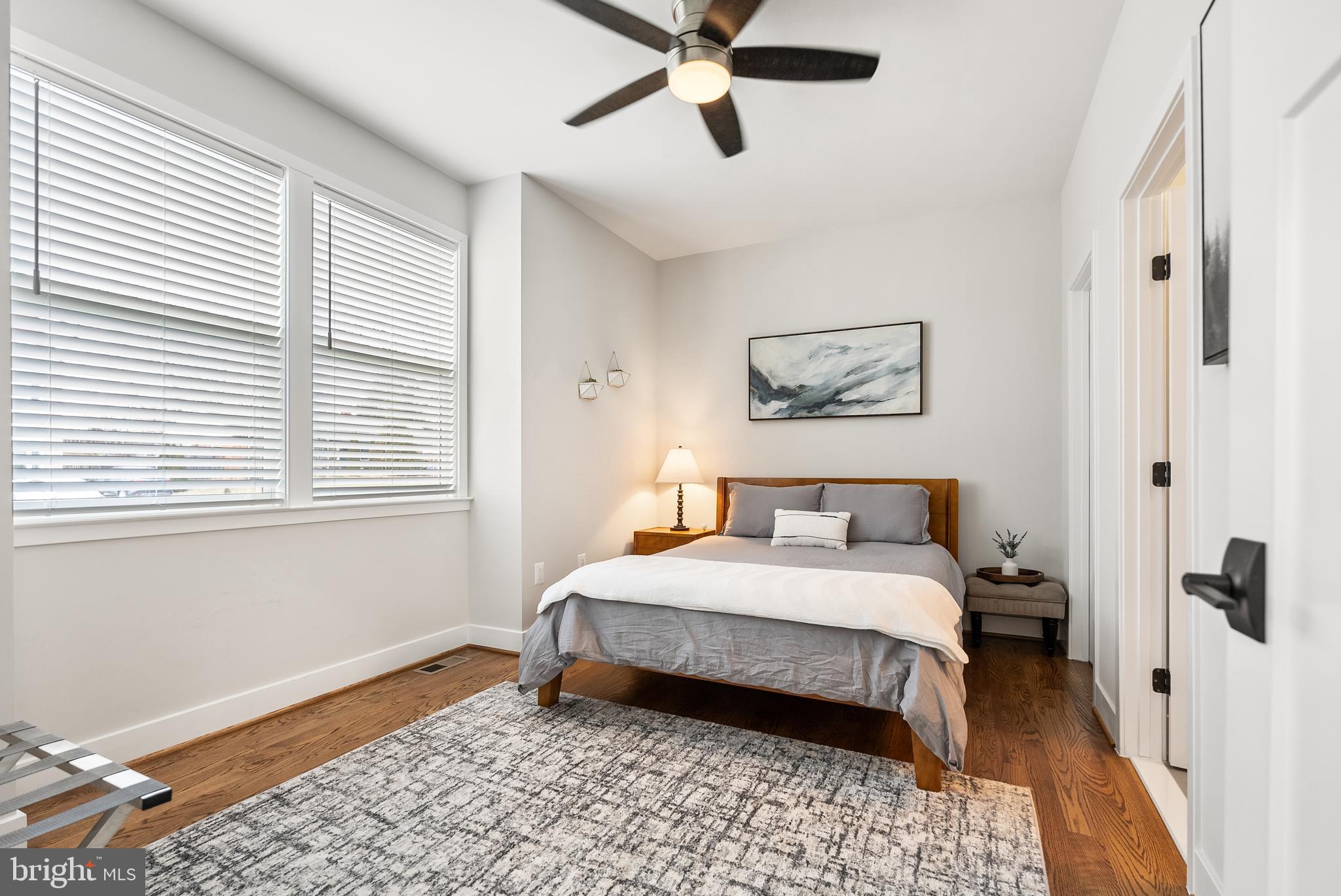 RAVENSWORTH - Residential