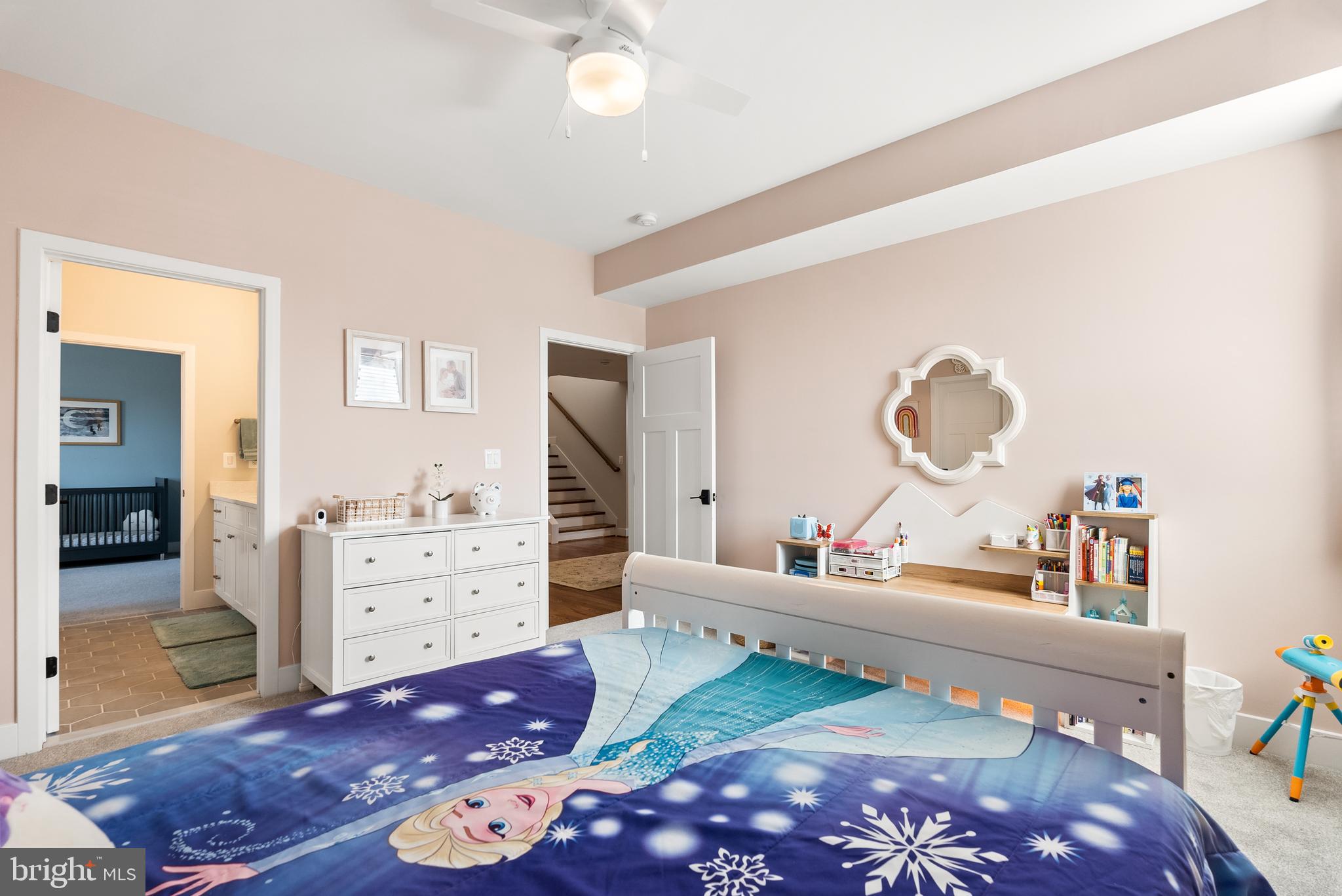 RAVENSWORTH - Residential