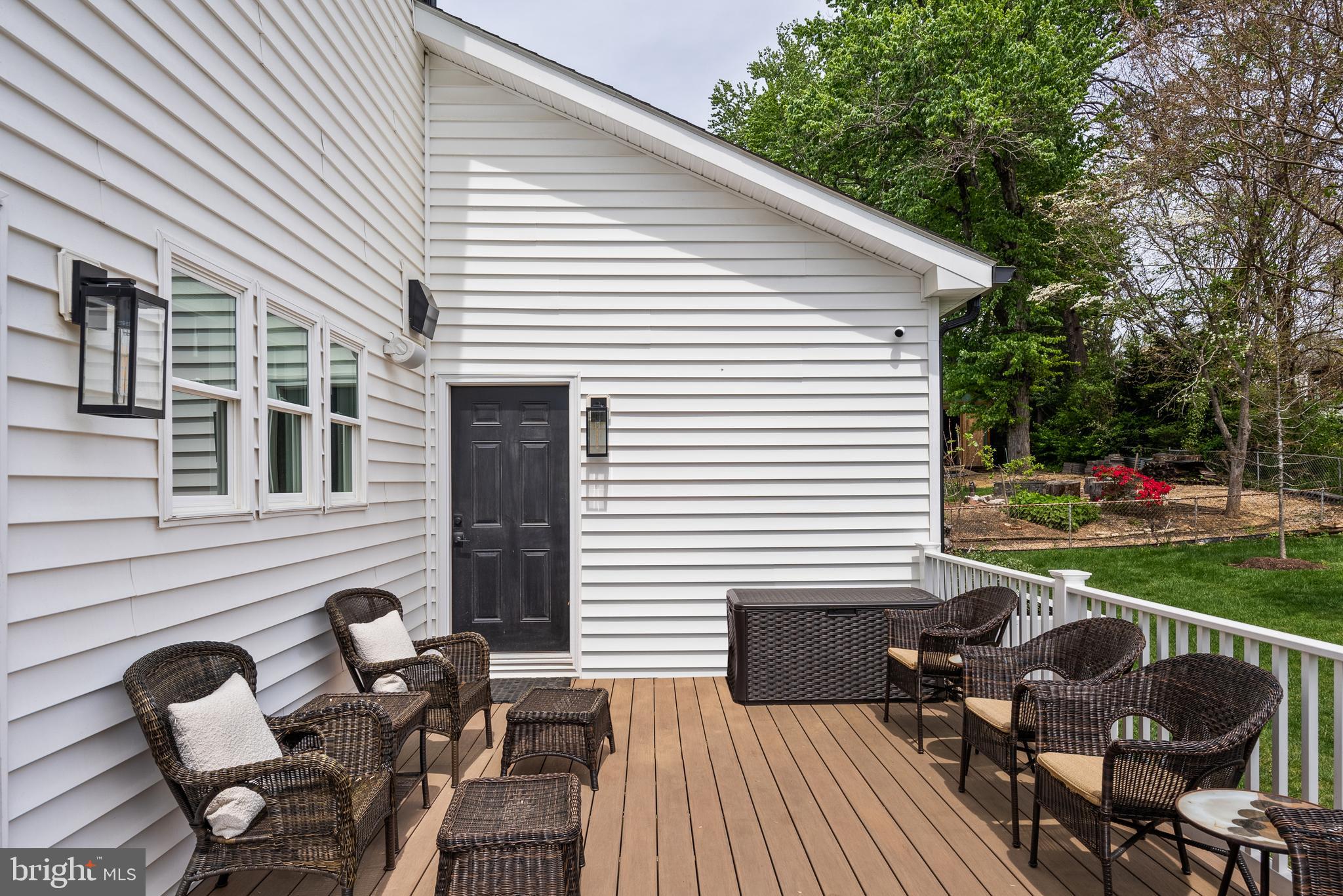 RAVENSWORTH - Residential