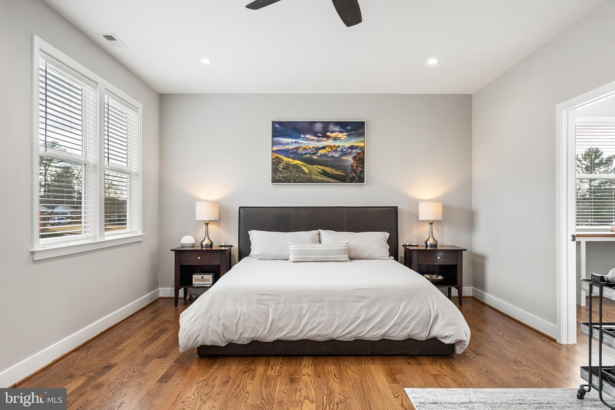 RAVENSWORTH - Residential