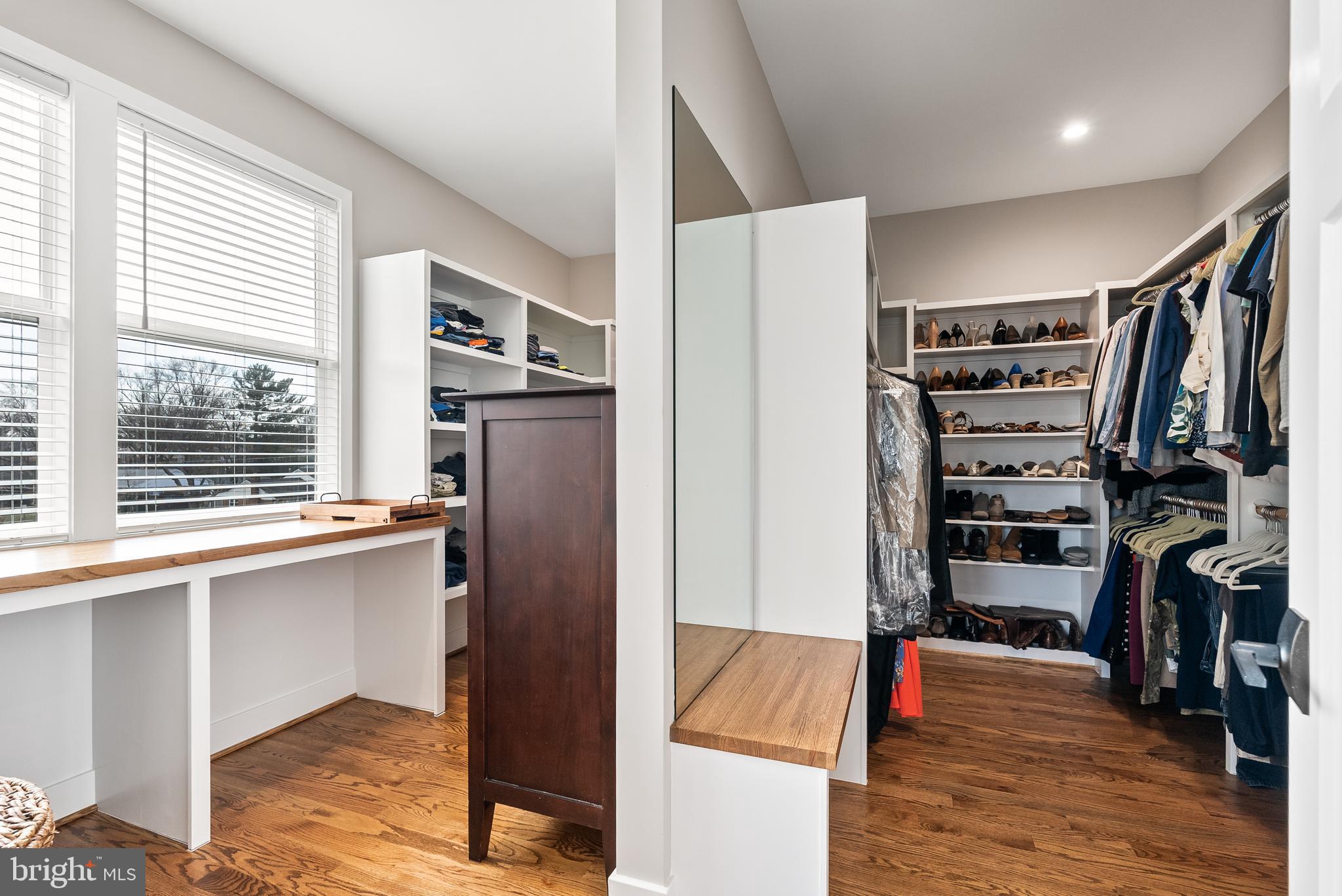 RAVENSWORTH - Residential