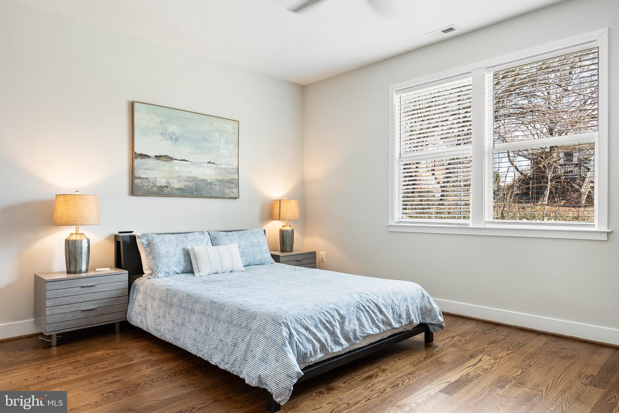 RAVENSWORTH - Residential