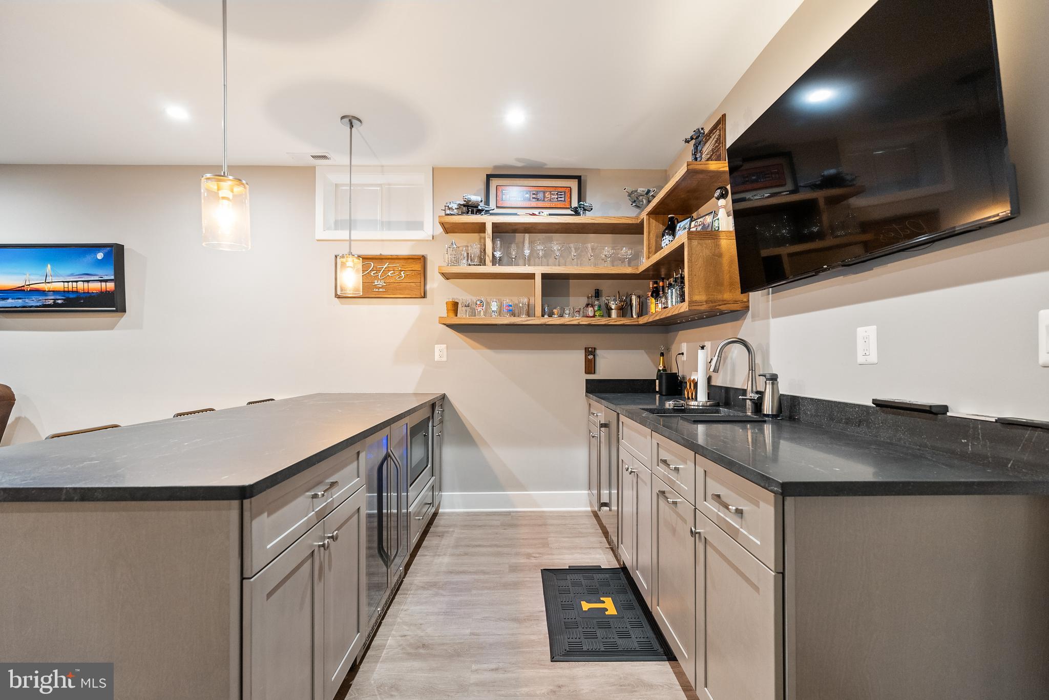 RAVENSWORTH - Residential