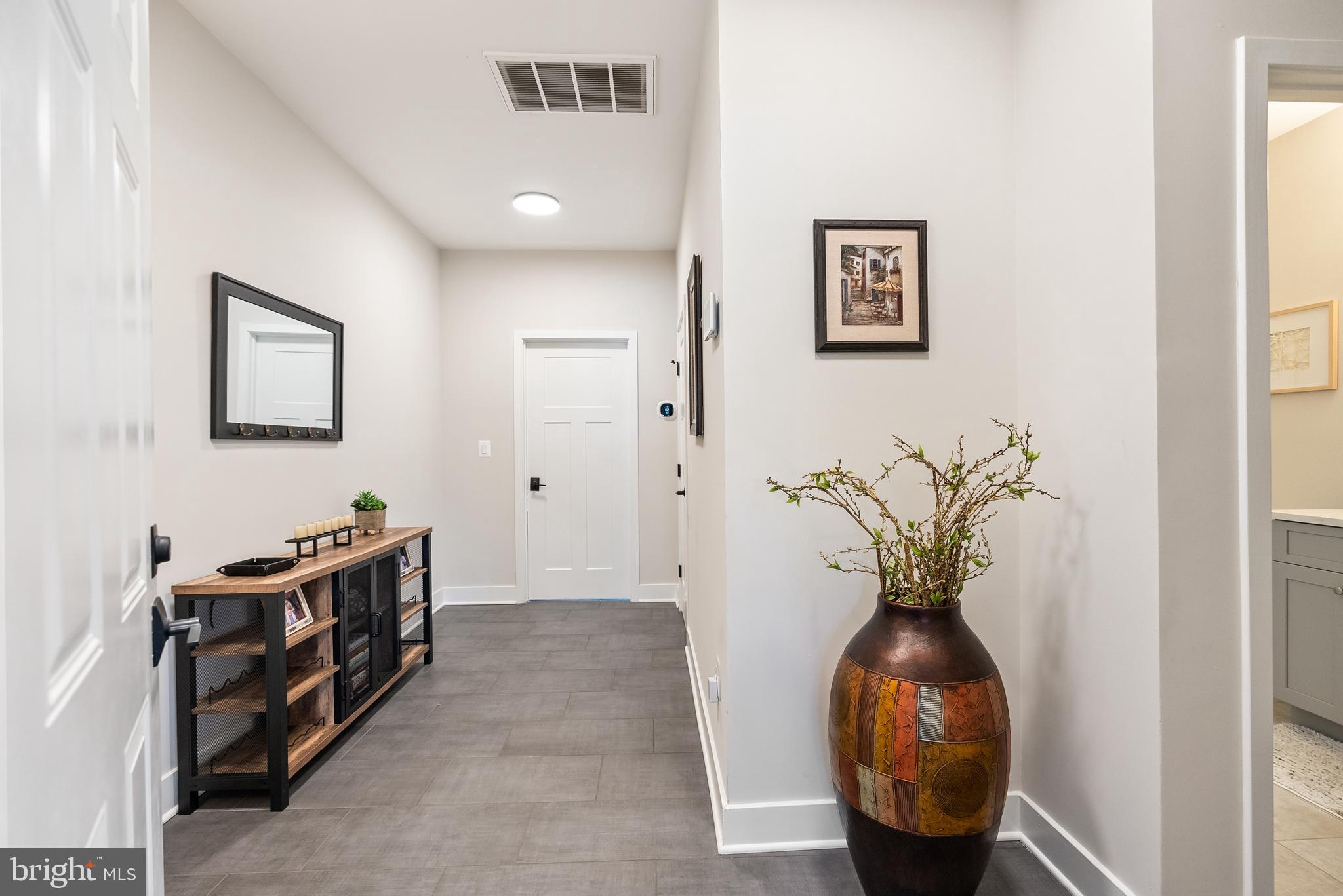 RAVENSWORTH - Residential