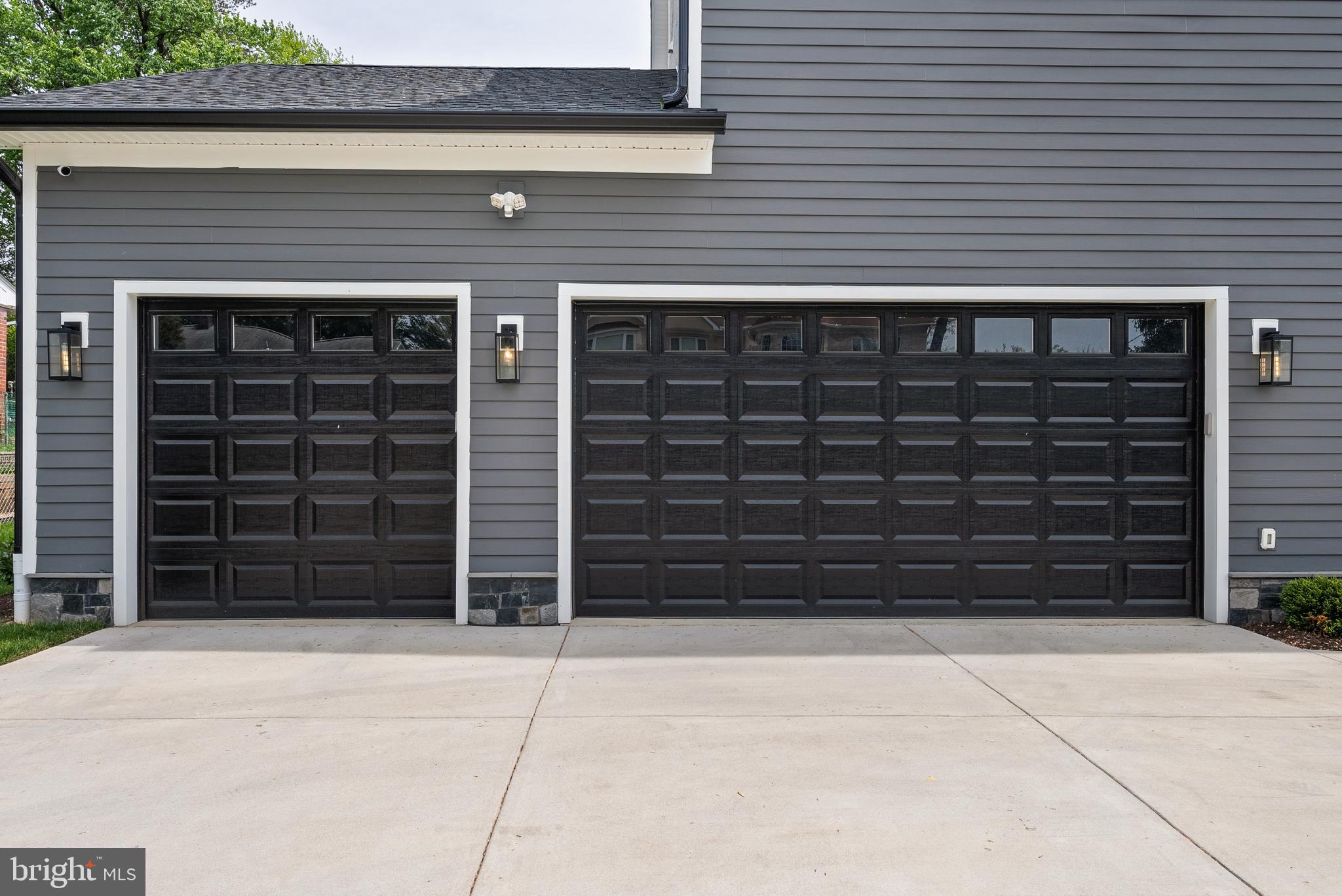 RAVENSWORTH - Residential