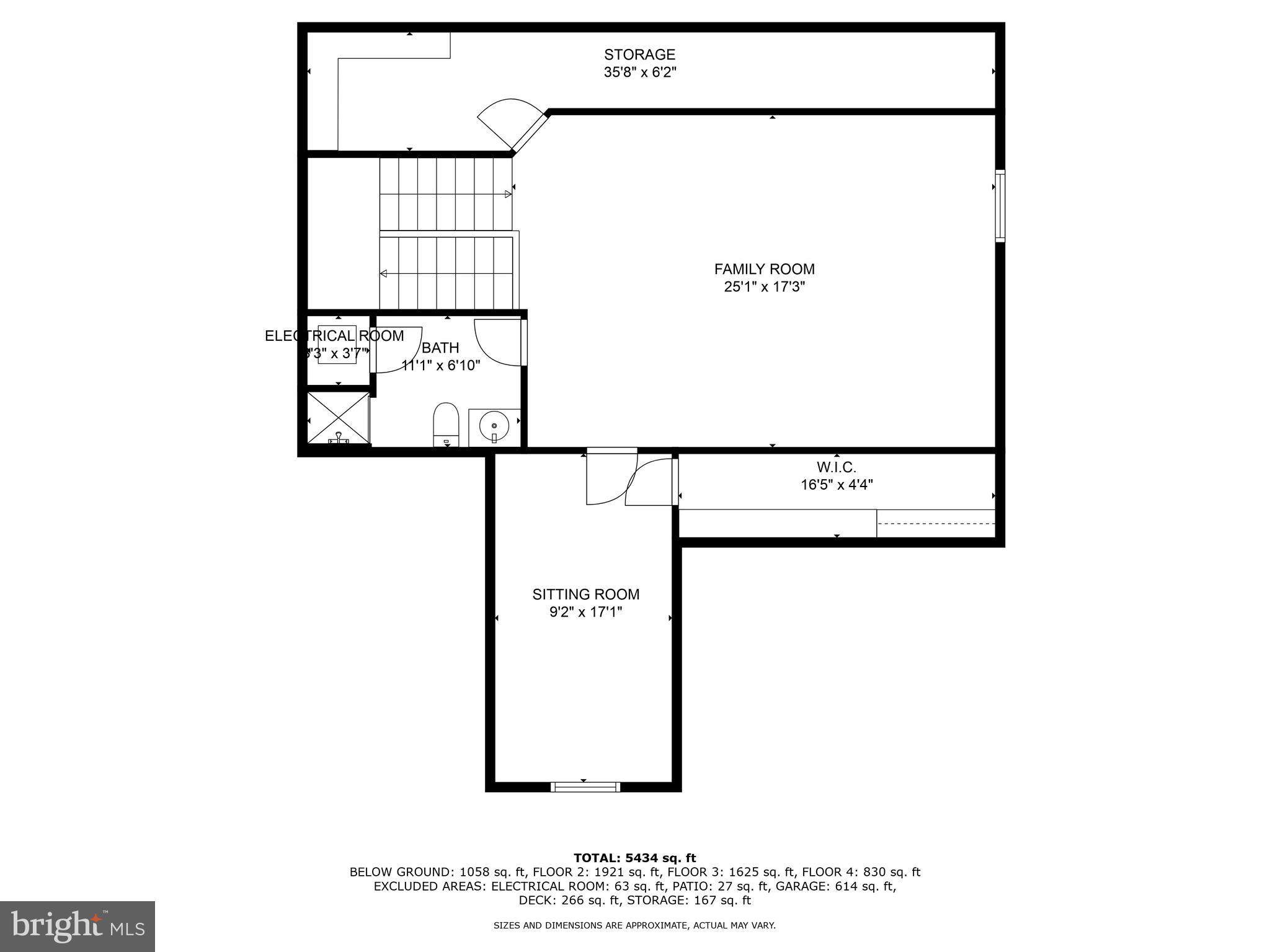 RAVENSWORTH - Residential